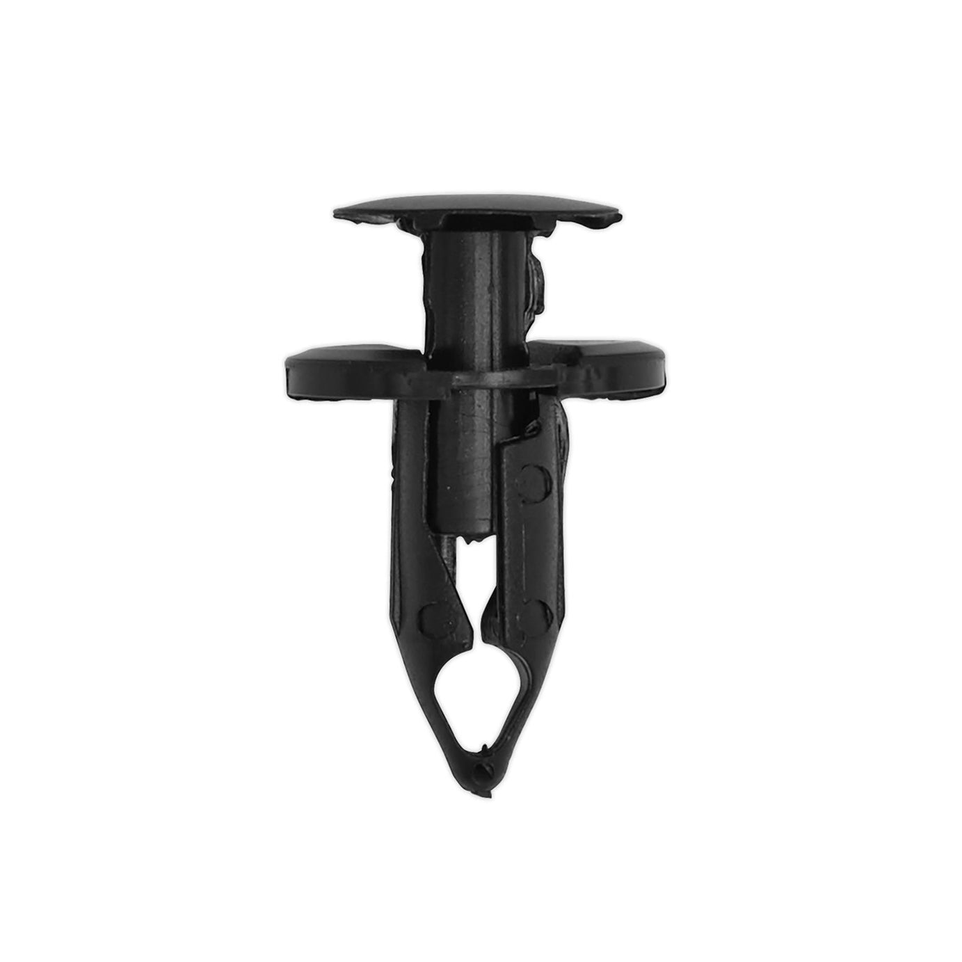Sealey Push Rivet, Ø20mm x 42mm, Audi, Seat, VW - Pack of 20