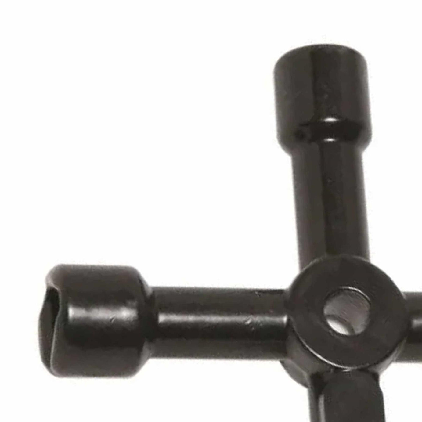 taps and radiators tool