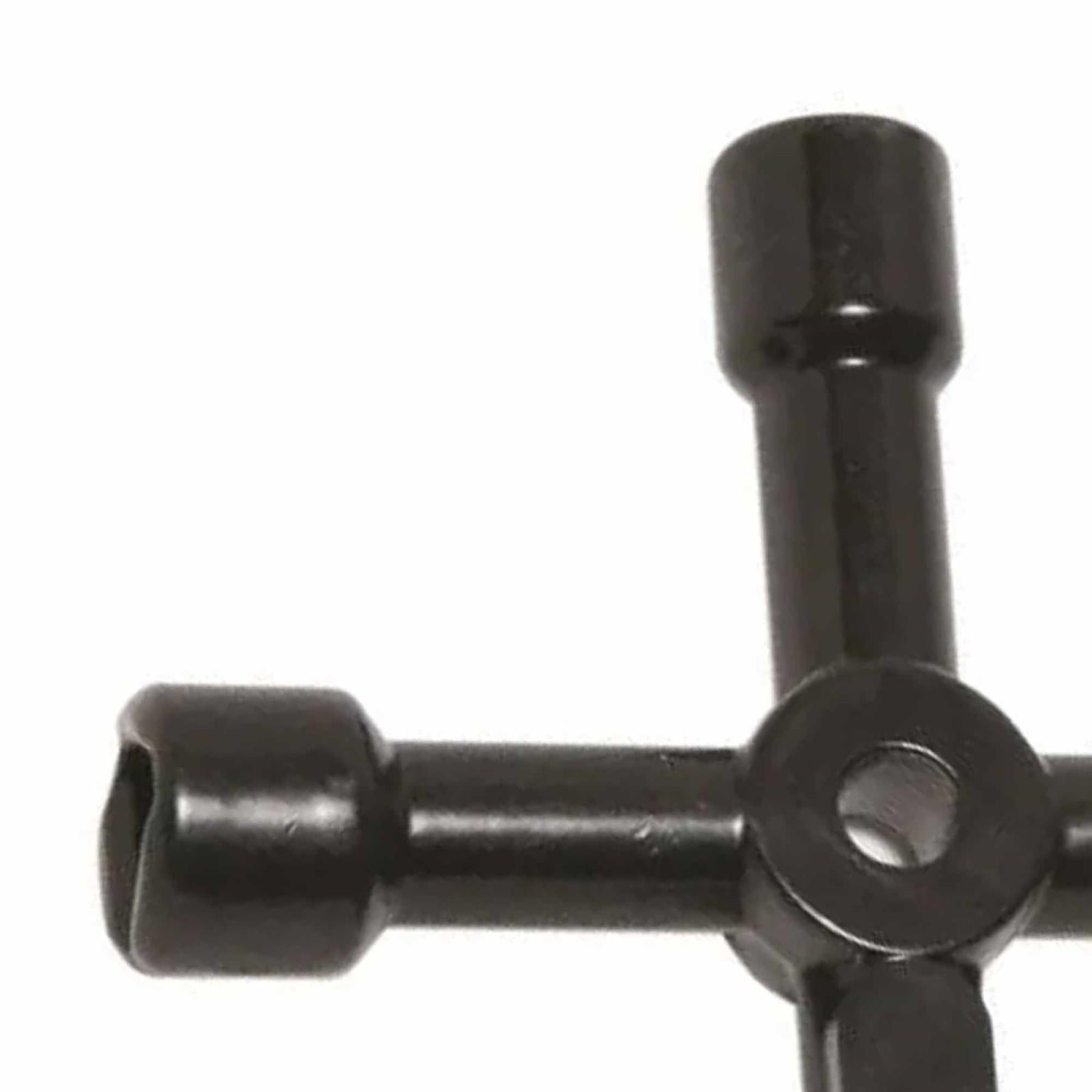taps and radiators tool