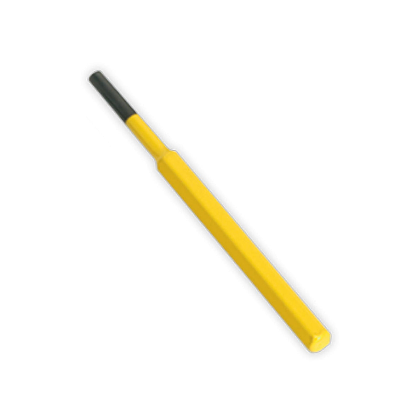 Sealey Punch & Chisel Set 21pc