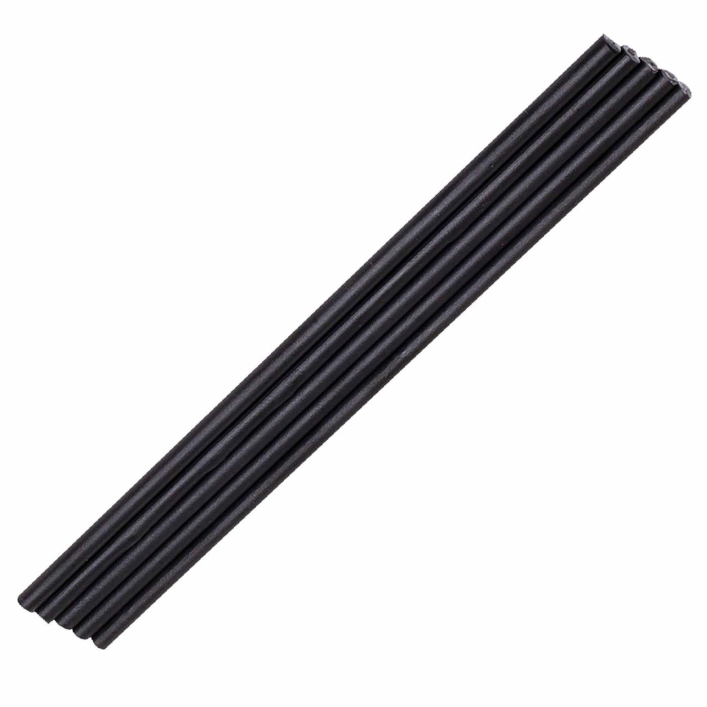 Sealey - SDL14.PE PE Plastic Welding Rod - Pack of 5