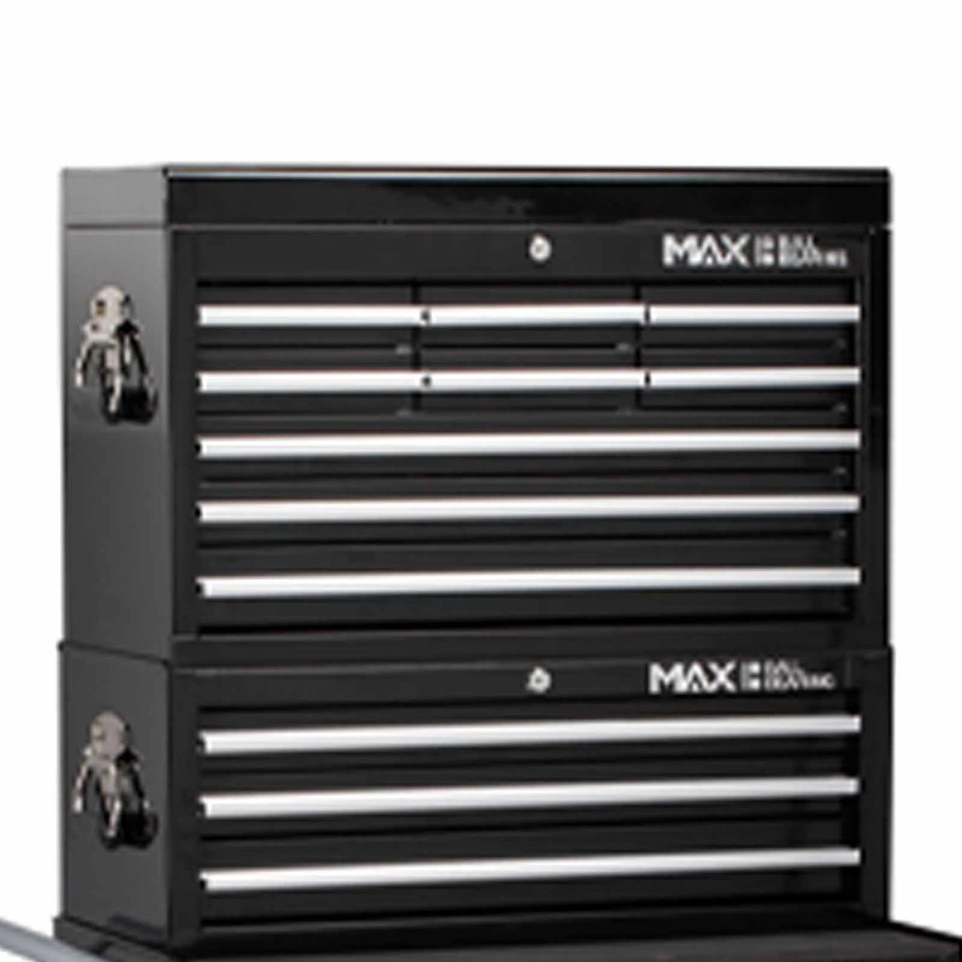 17 Drawer Combination