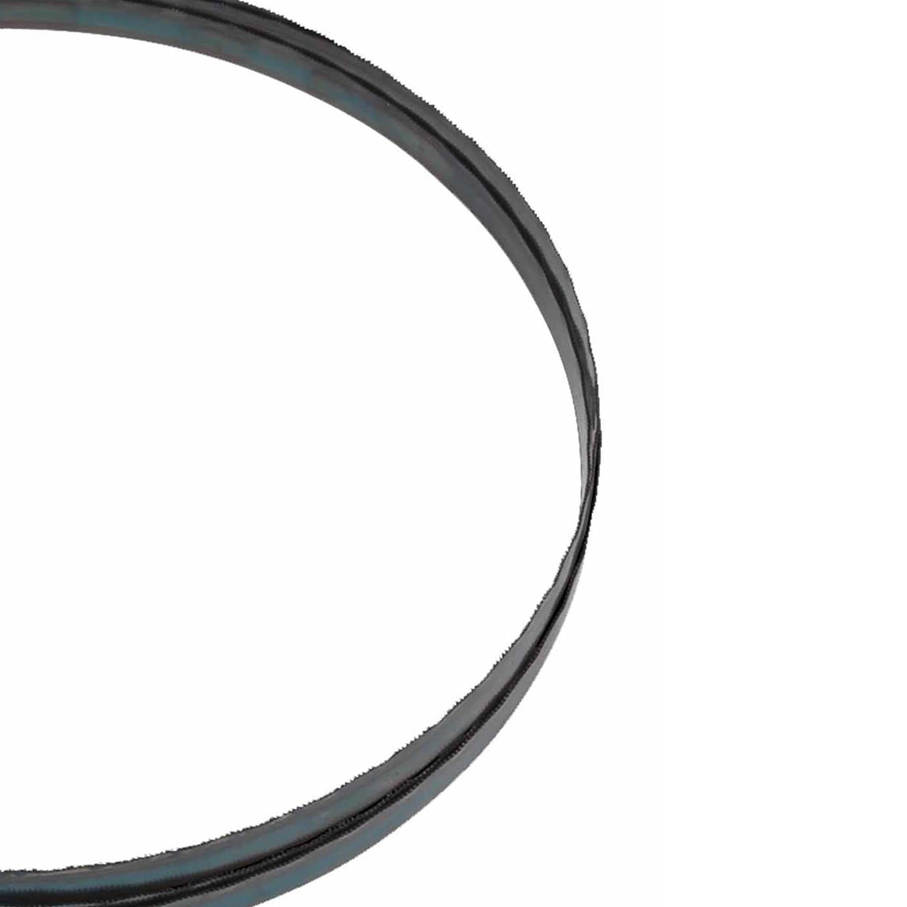 Sealey Bandsaw Blade 2240 x 12 x 0.6mm 24tpi