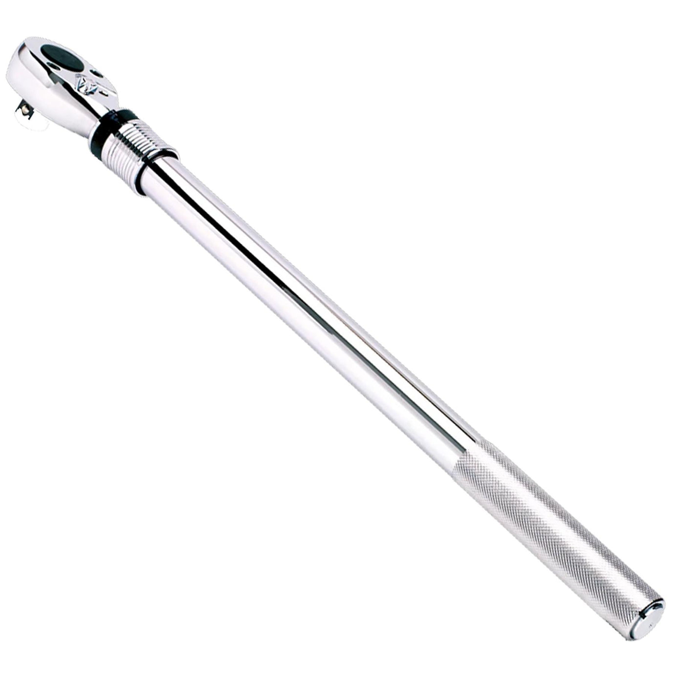 Sealey Ratchet Wrench 3/4"Sq Drive Extendable