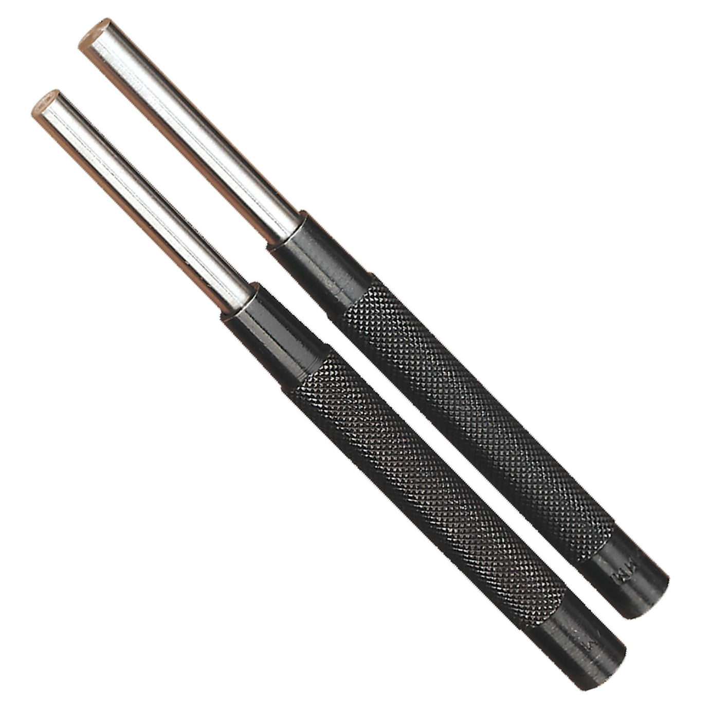 Sealey Parallel Pin Punch Set 6pc