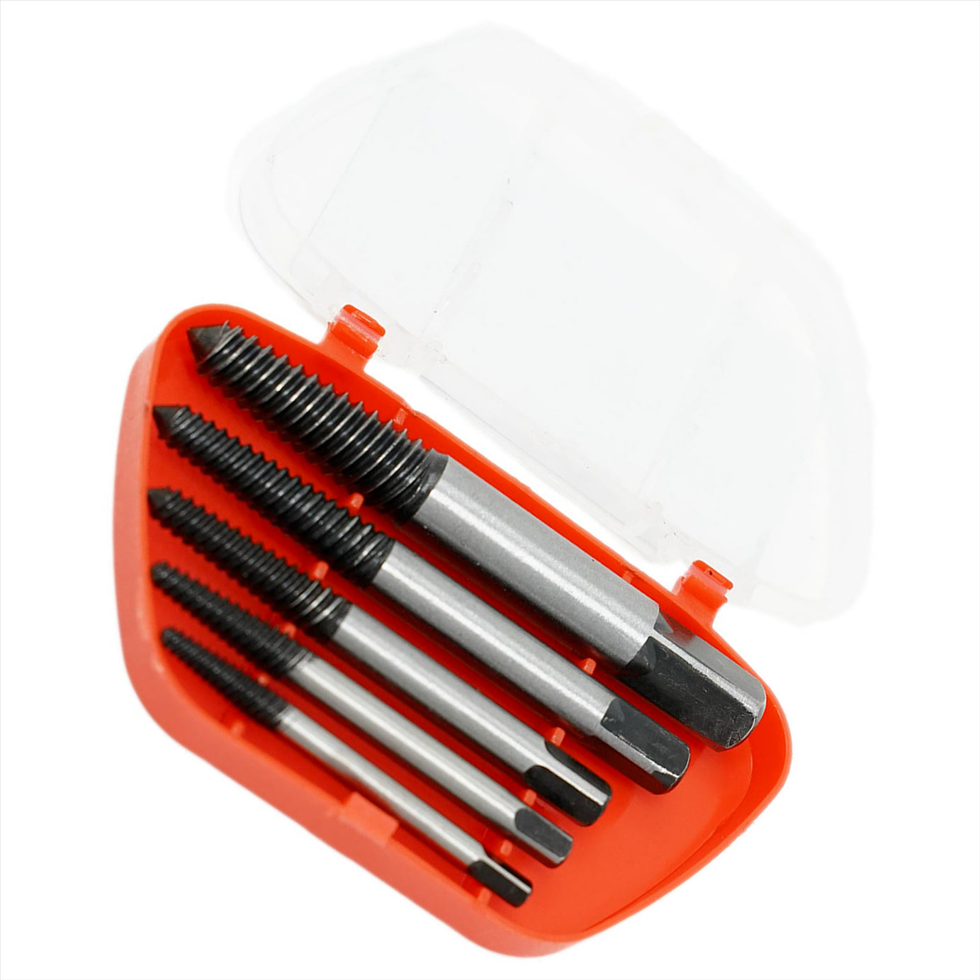 Screw Removal Remover