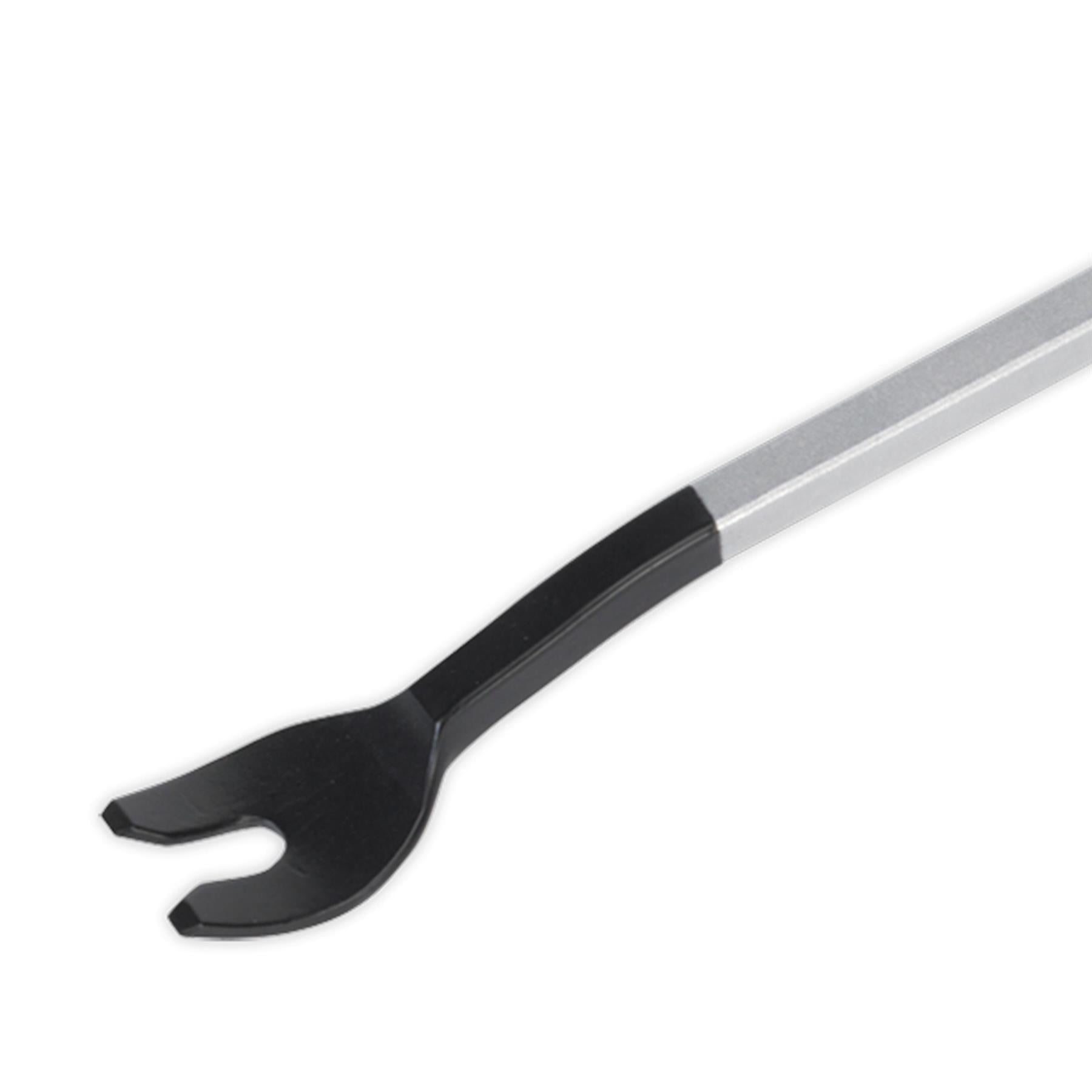 Sealey Door Trim Clip Remover