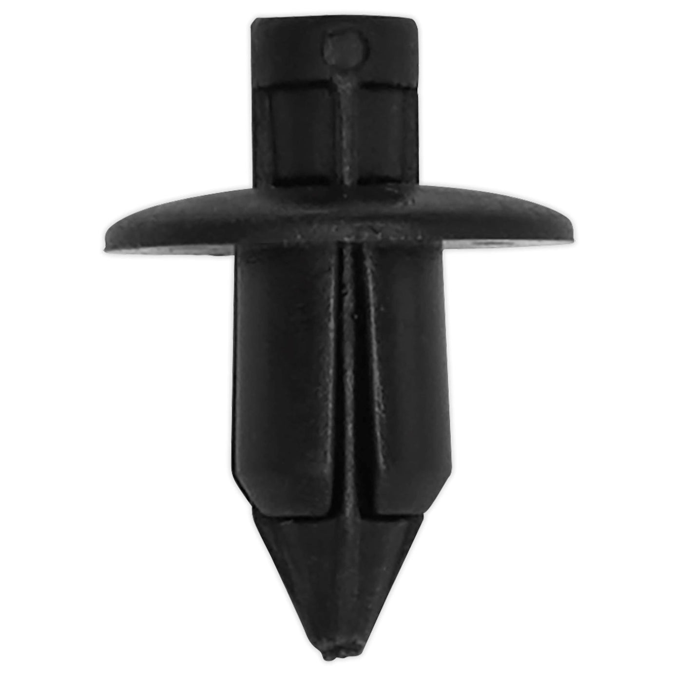 Sealey Push Rivet, 16mm x 21mm, GM, Japanese - Pack of 20