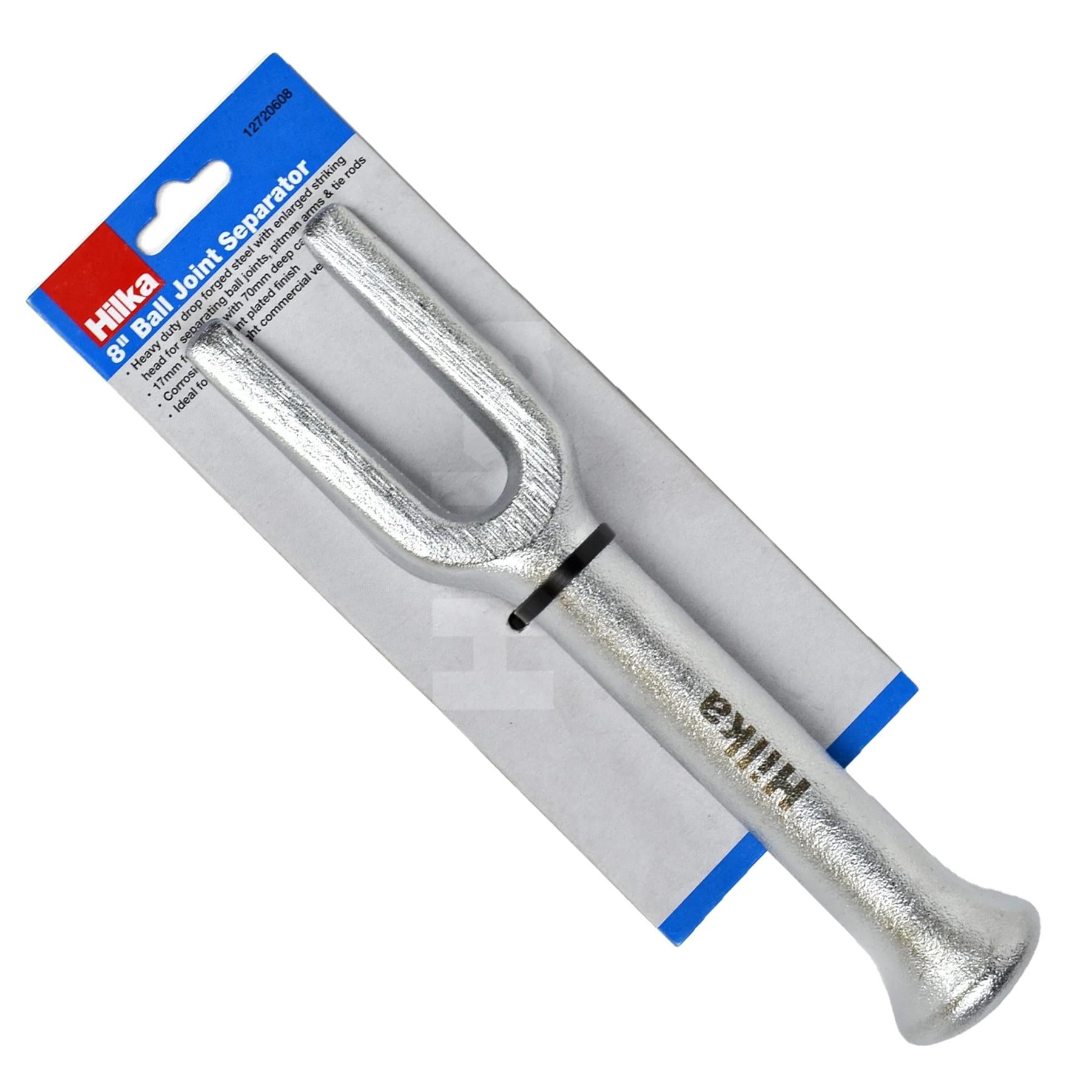 Joint Separator