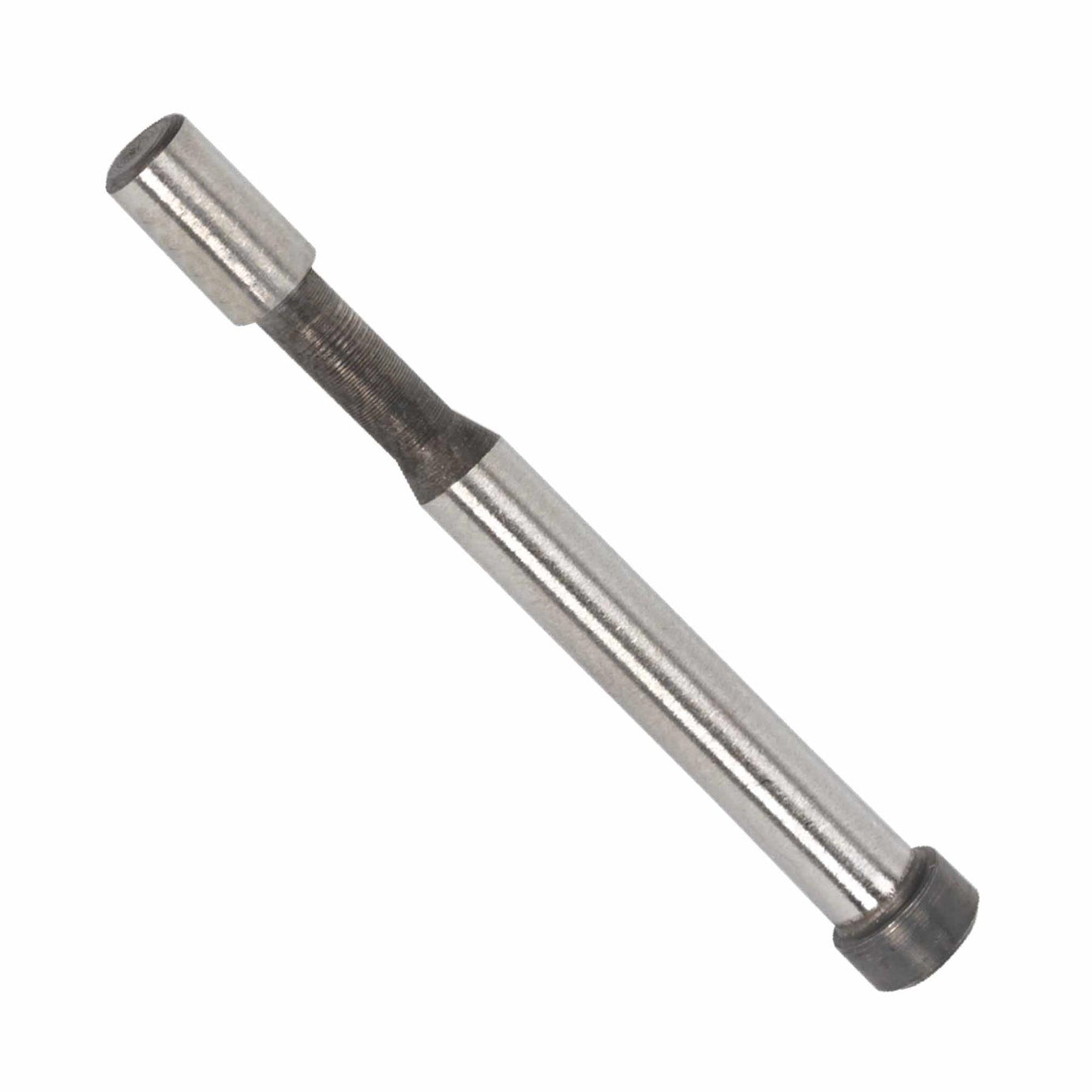 Punch for Premier Air Nibbler, Model No. SA649. Sealey