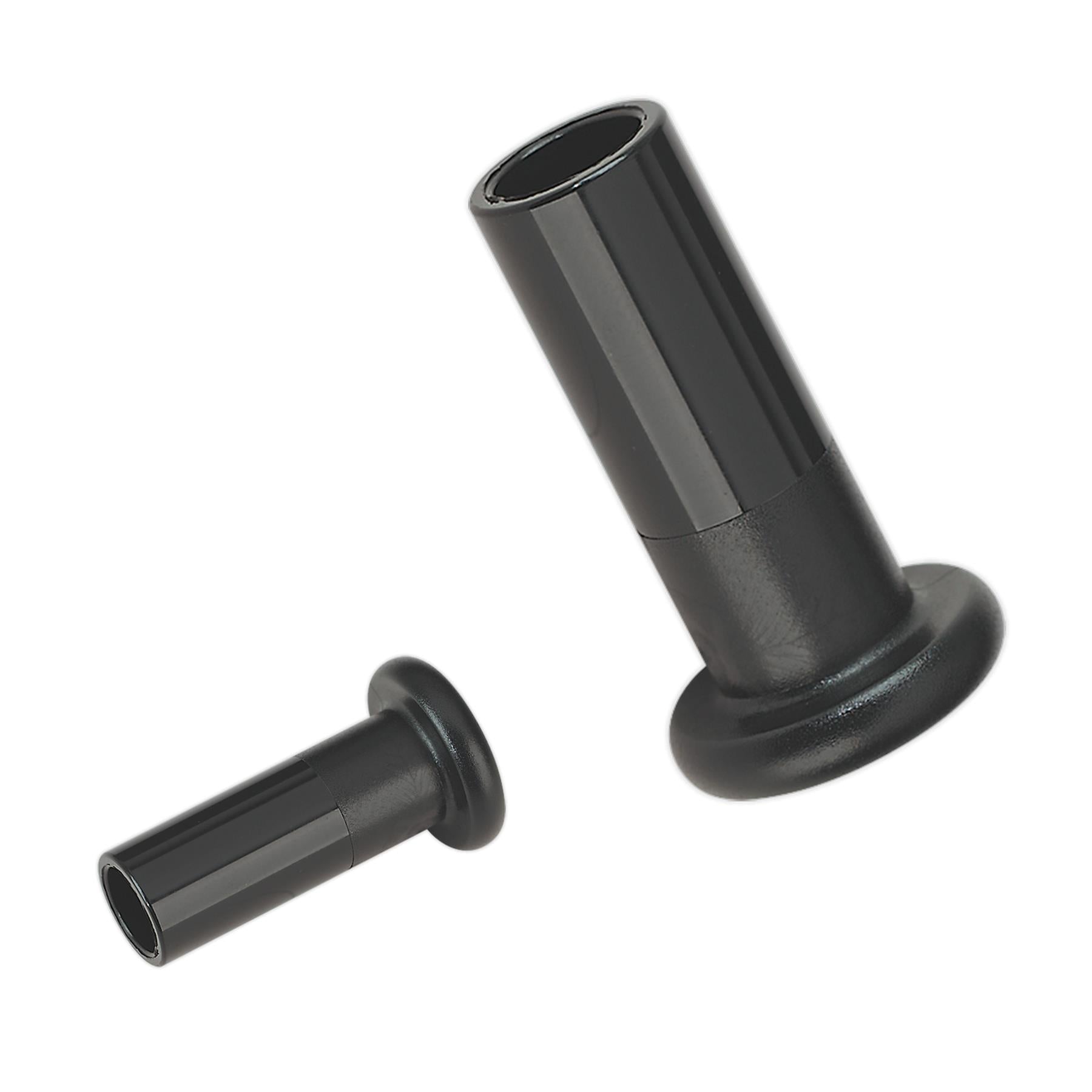Sealey Line End Plug 15mm Pack of 5 (Speedfit - PM0815E)