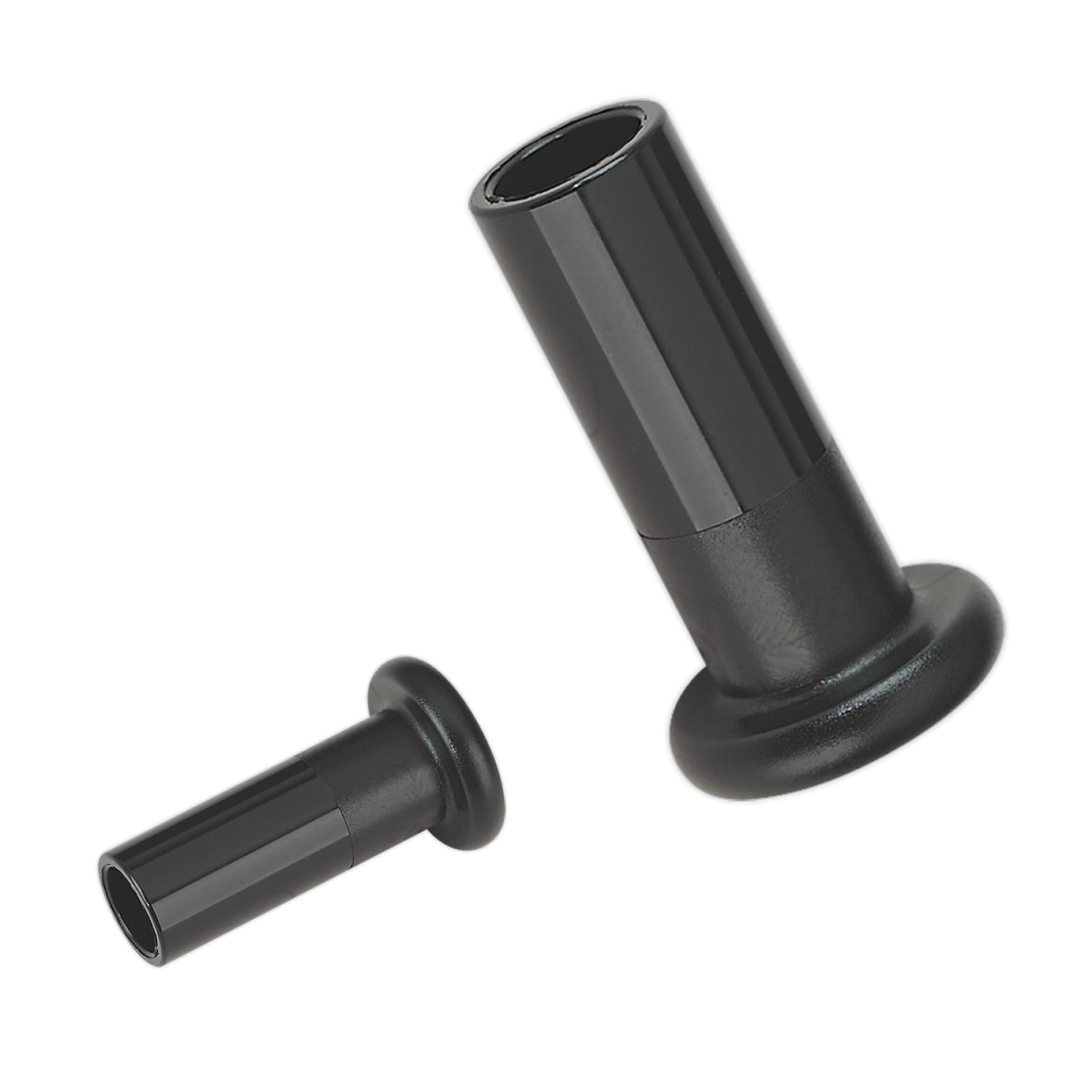 Sealey Line End Plug 15mm Pack of 5 (Speedfit - PM0815E)