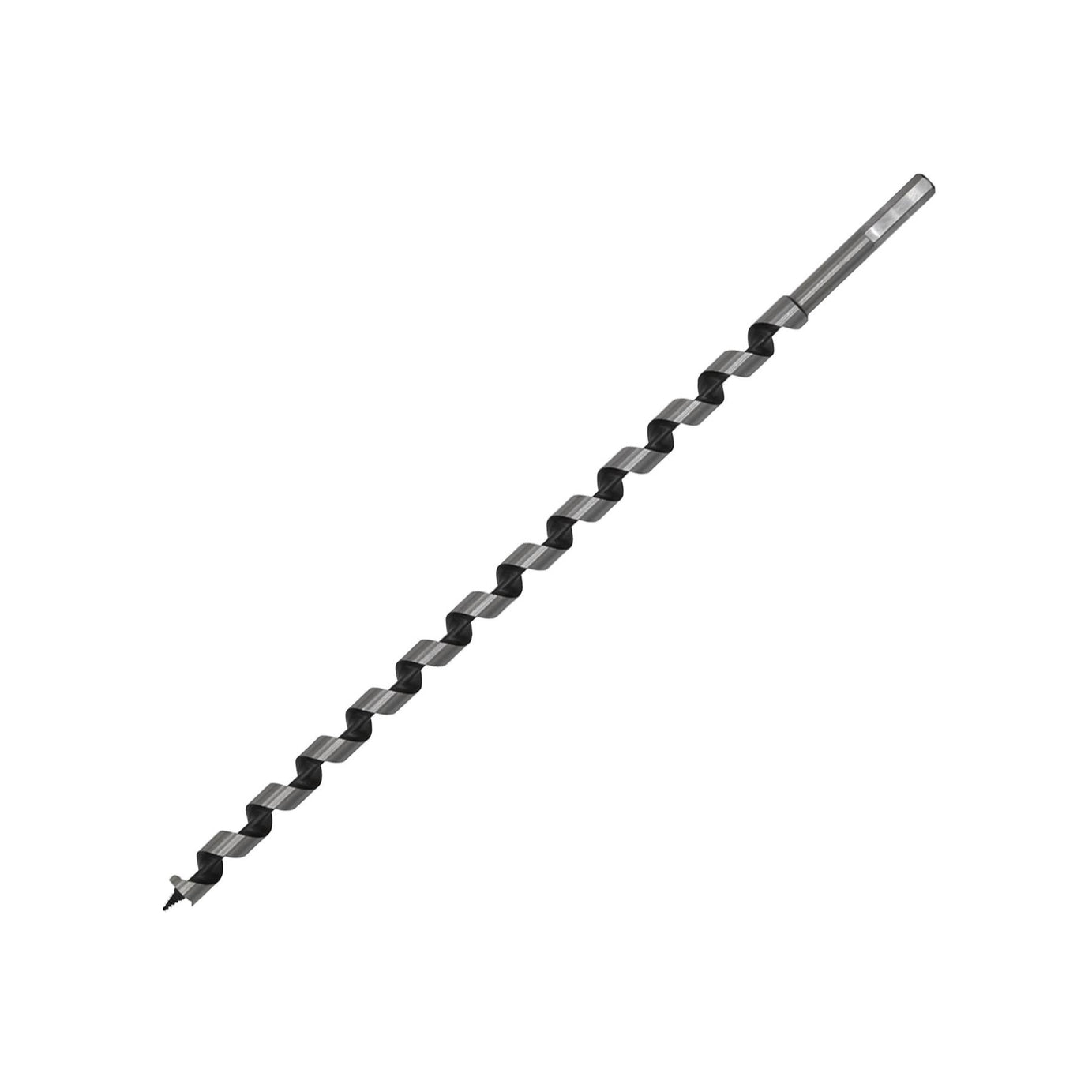 Sealey Auger Wood Drill �16 x 460mm