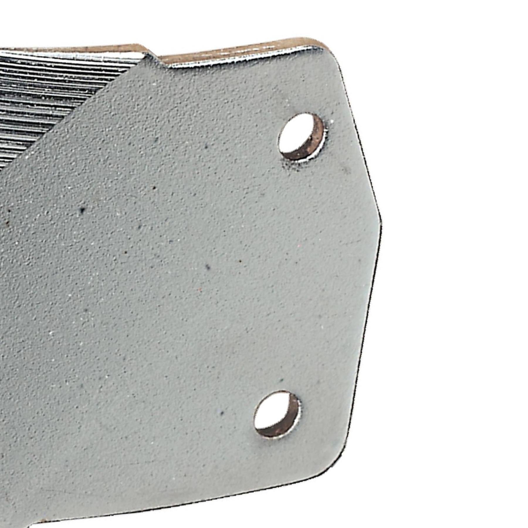 Sealey Blade for PC40 Silver Plastic Pipe Cutter