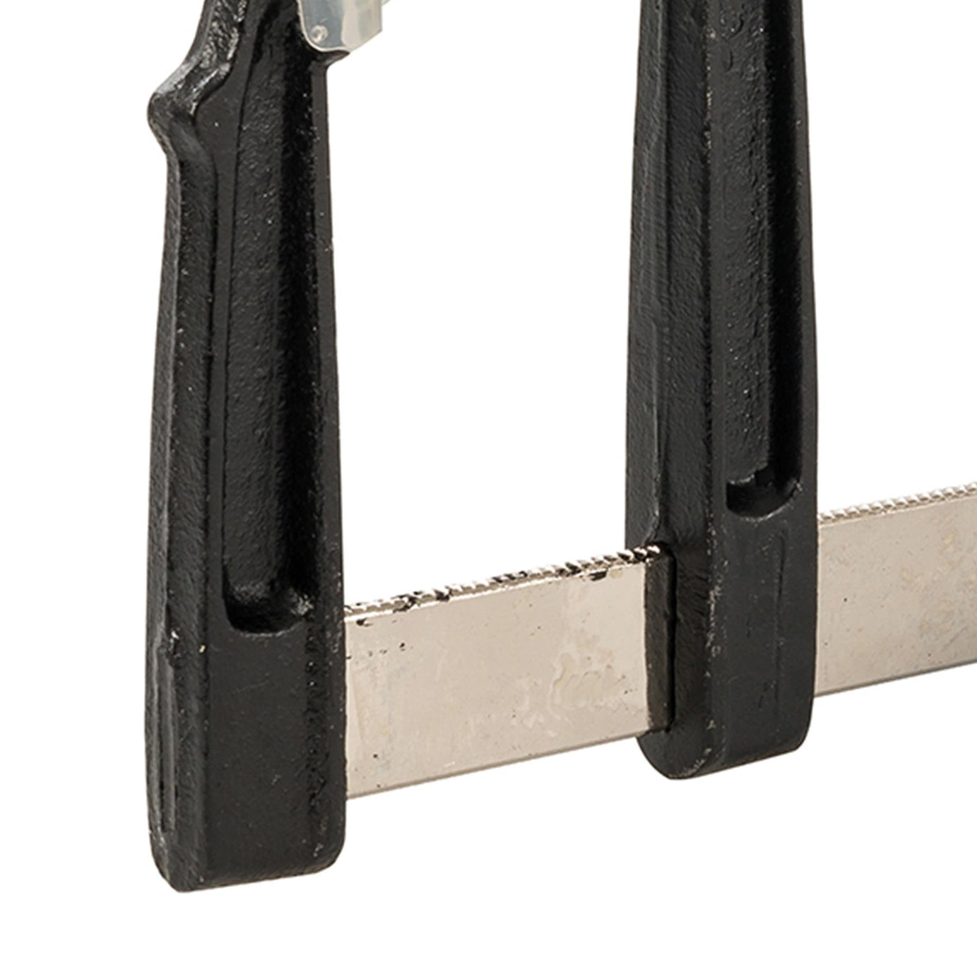 Euro F-Clamp 150 X 80mm Vice - Hobby Building Woodwork Carpentry DIY