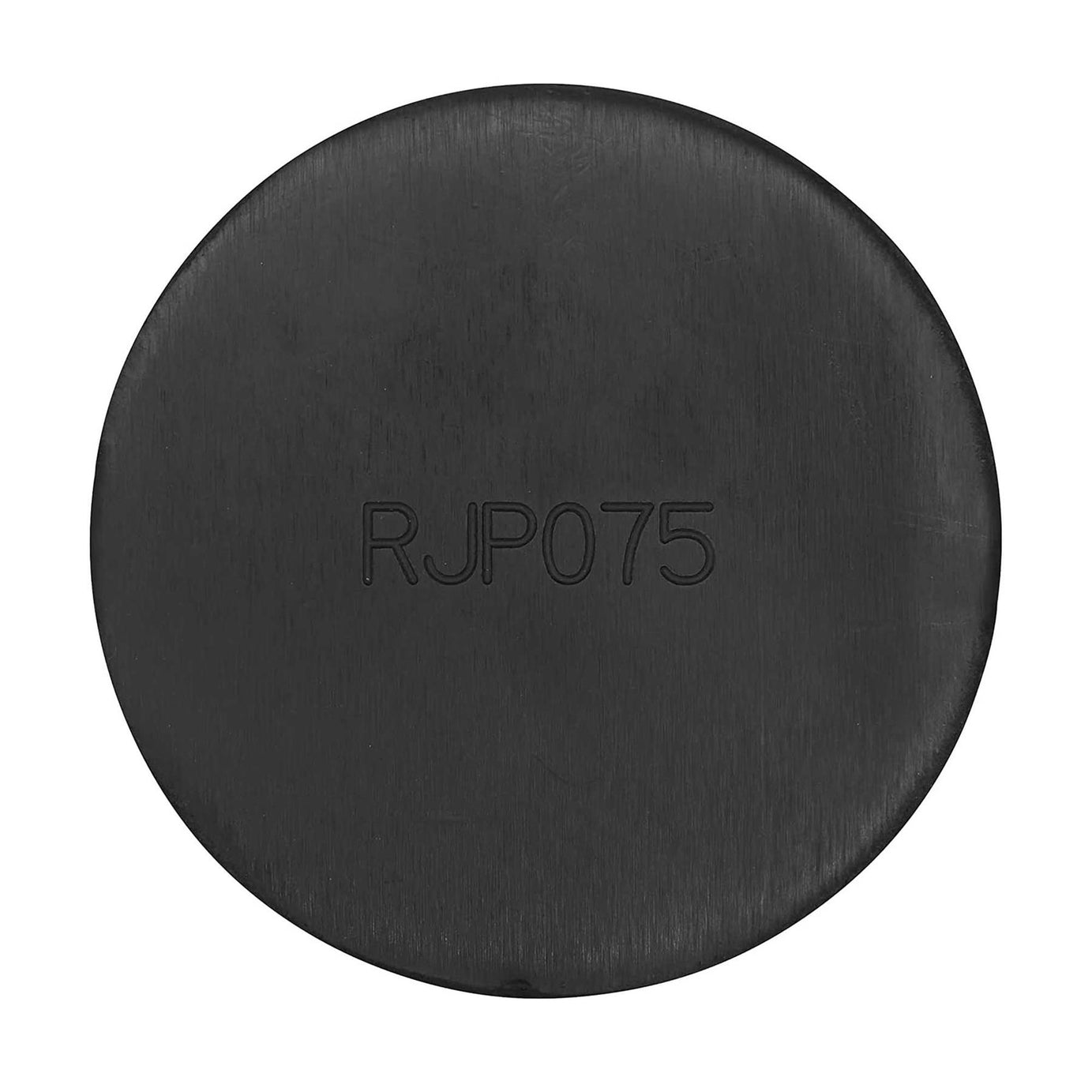 Sealey Jacking Pad Slotted Pinch Weld Universal