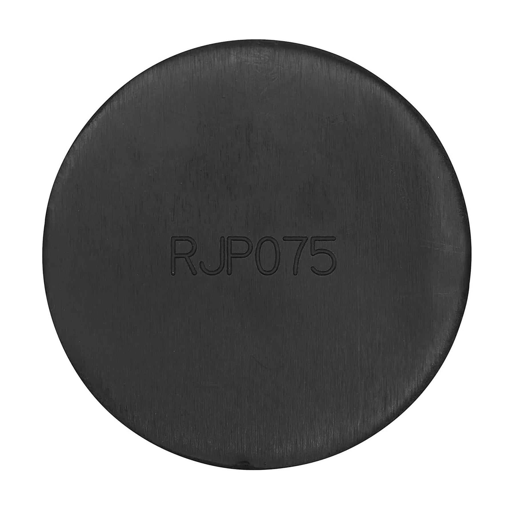 Sealey Jacking Pad Slotted Pinch Weld Universal