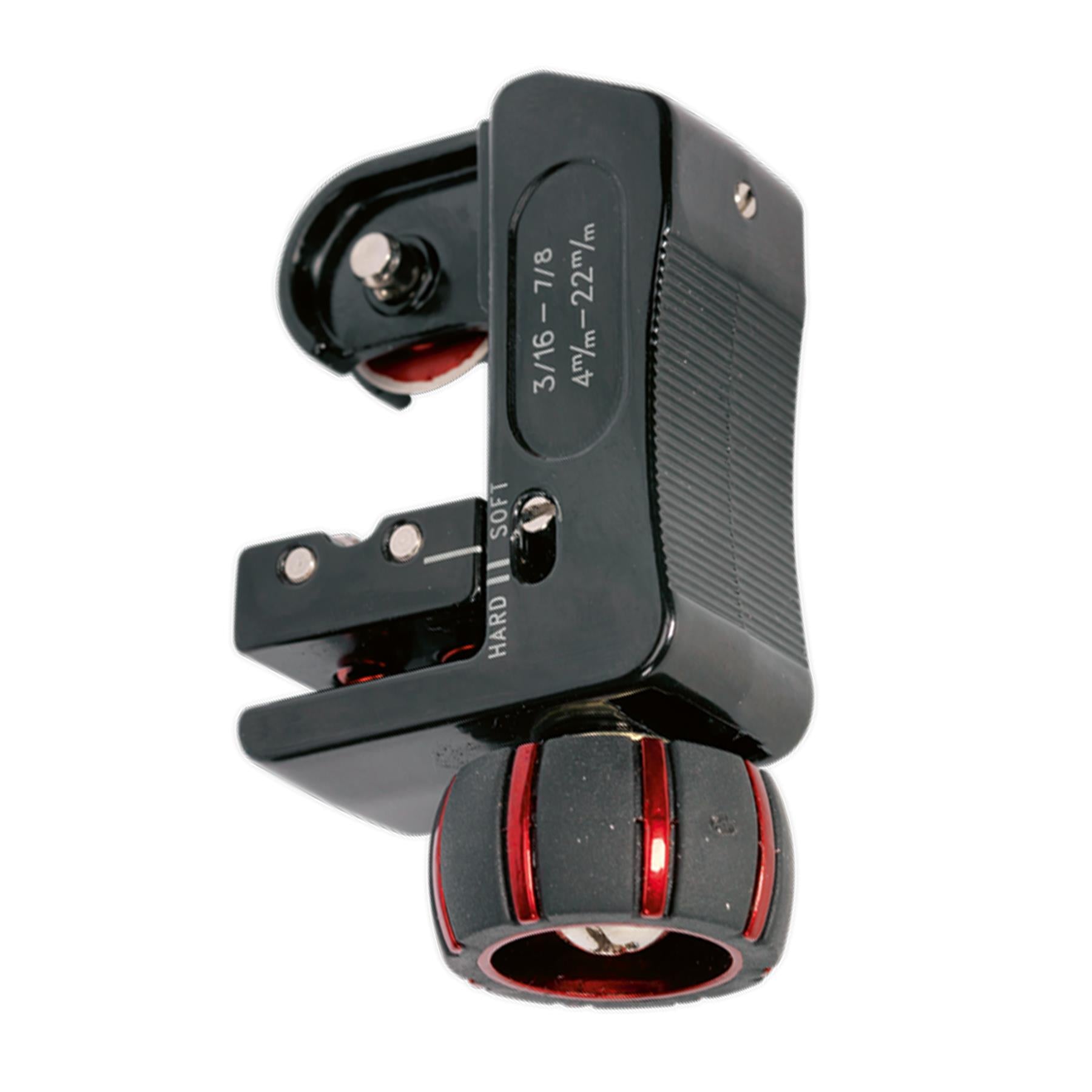 Sealey Brake Pipe Cutter VS0350