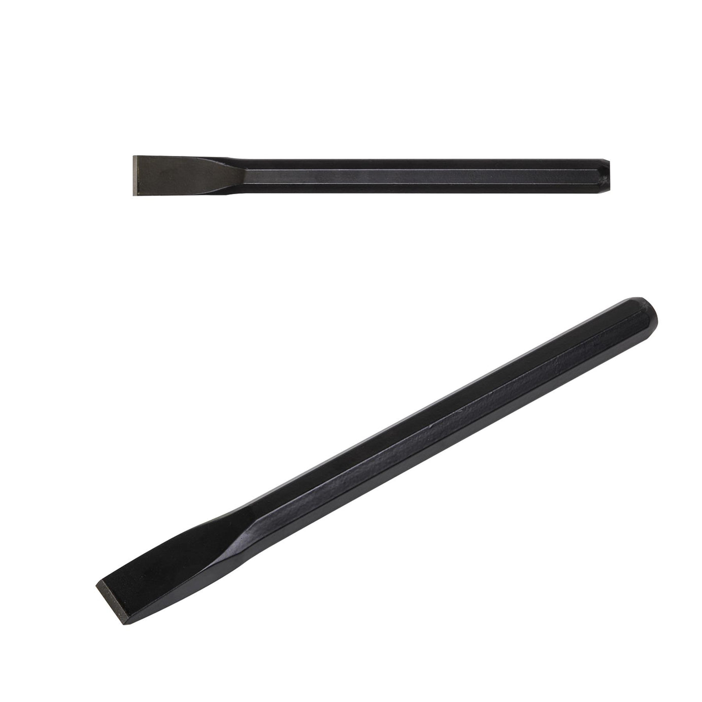 Sealey High quality Cold Chisel 25 x 300mm