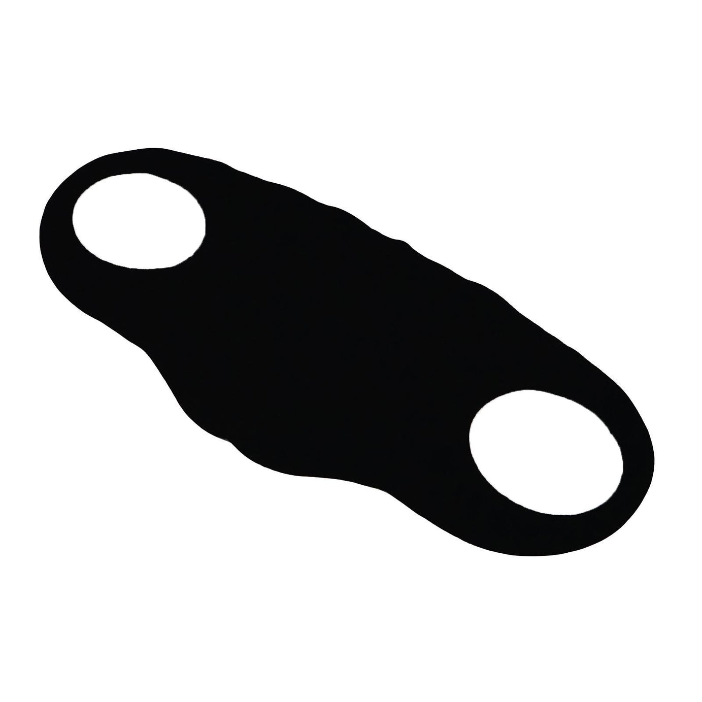 Face Mask 4x Breathable