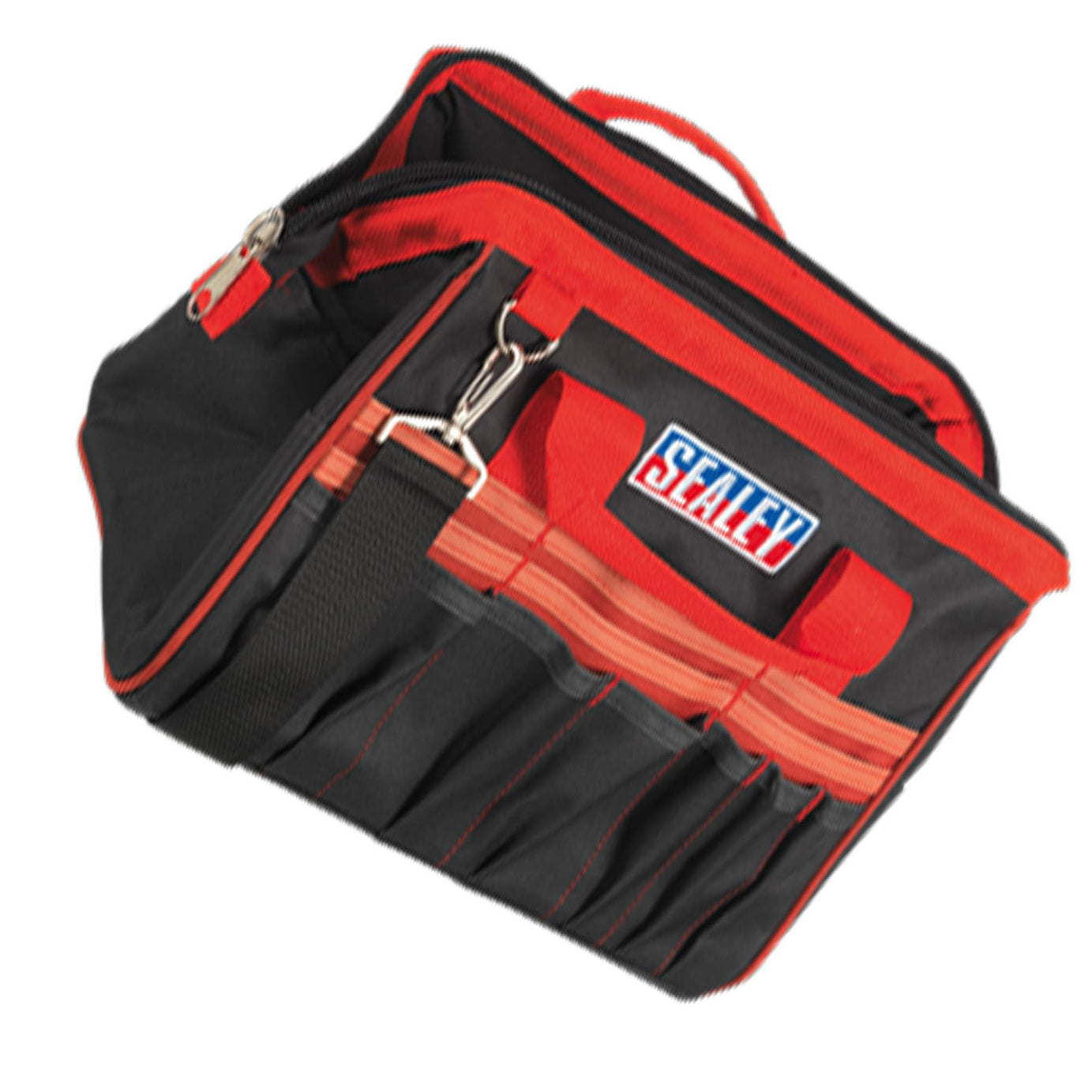 Sealey Tool Storage Bag with Multi-Pockets 300mm