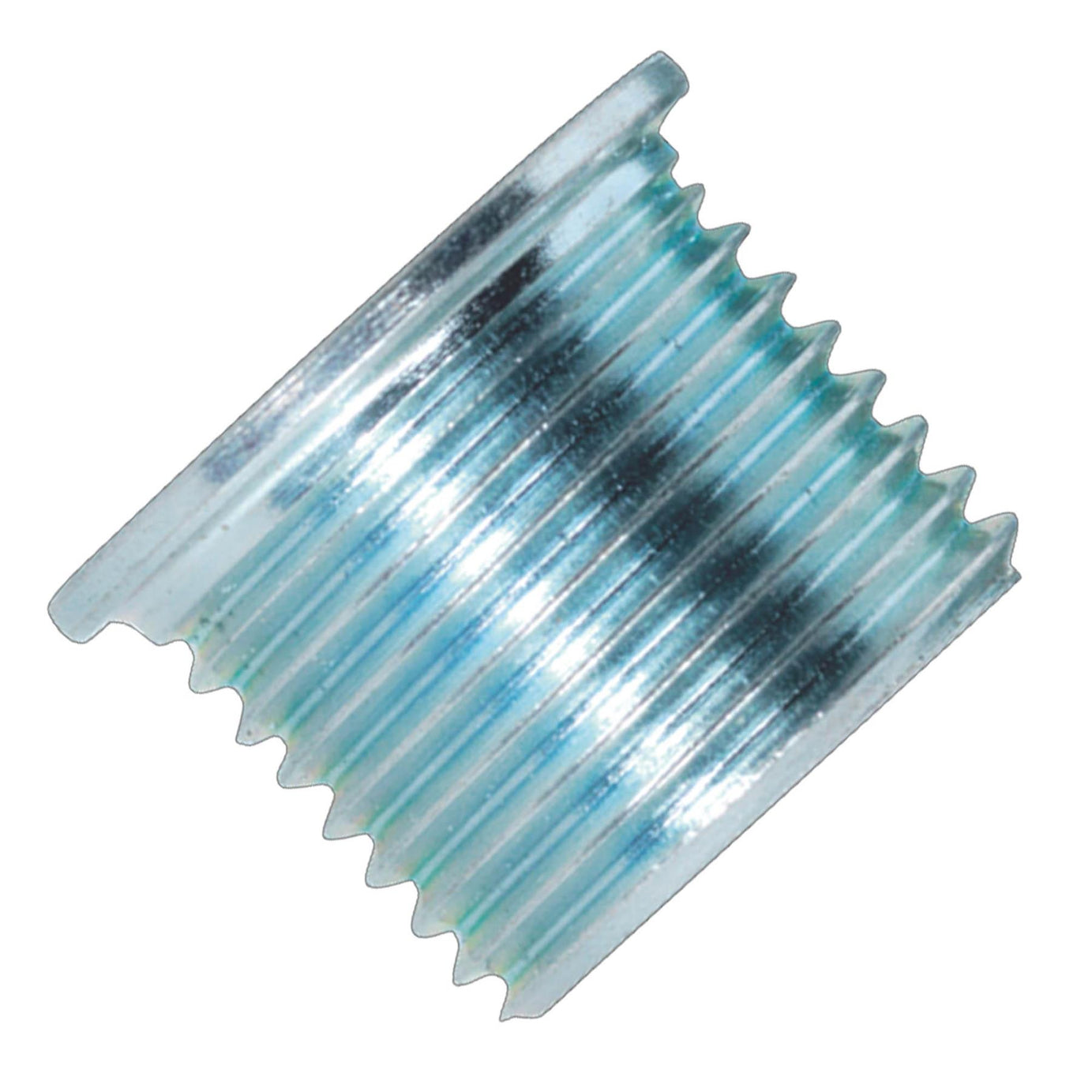Sealey Thread Insert M12 x 1.25mm for VS311 Pack of 5