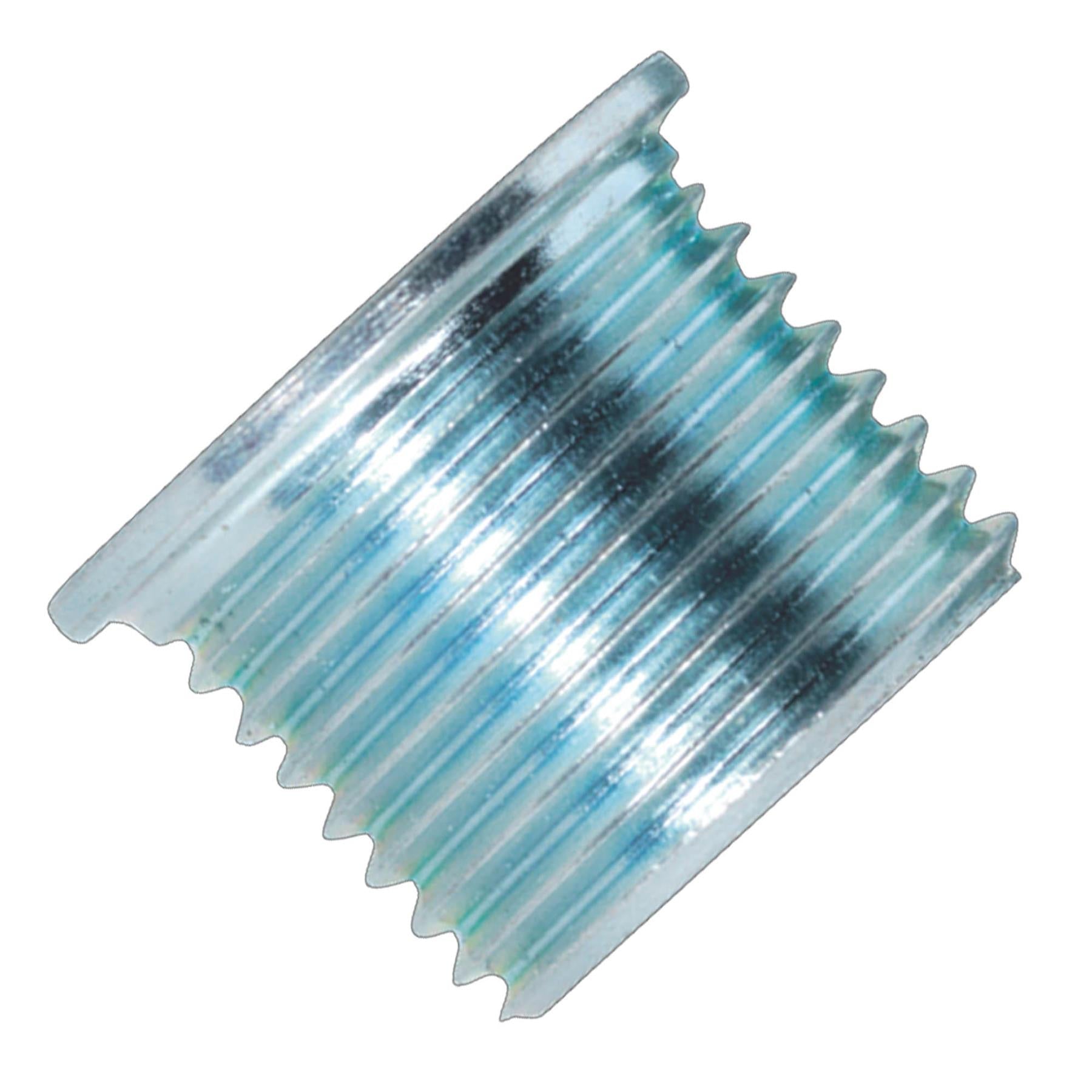 Sealey Thread Insert M12 x 1.25mm for VS311 Pack of 5