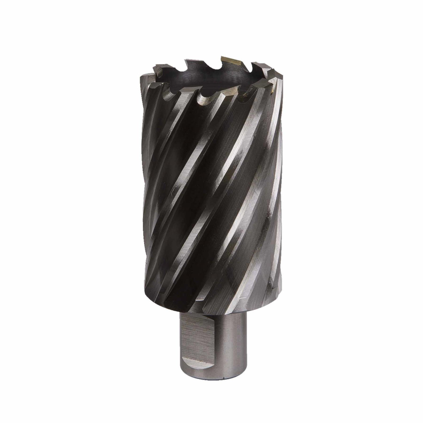 Sealey Rotabor Cutter HSS 39mm - Cut Depth 50mm