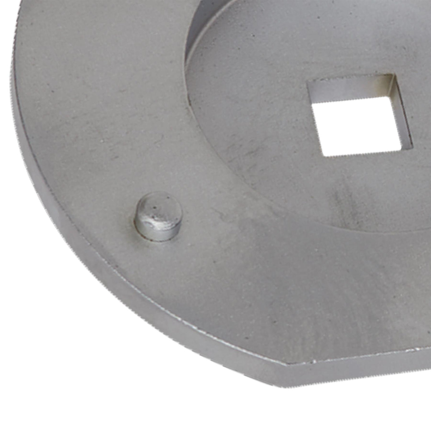Crankshaft Front Oil Seal Fitting Tool - Ford 2.0D, 2.2TDC Sealey