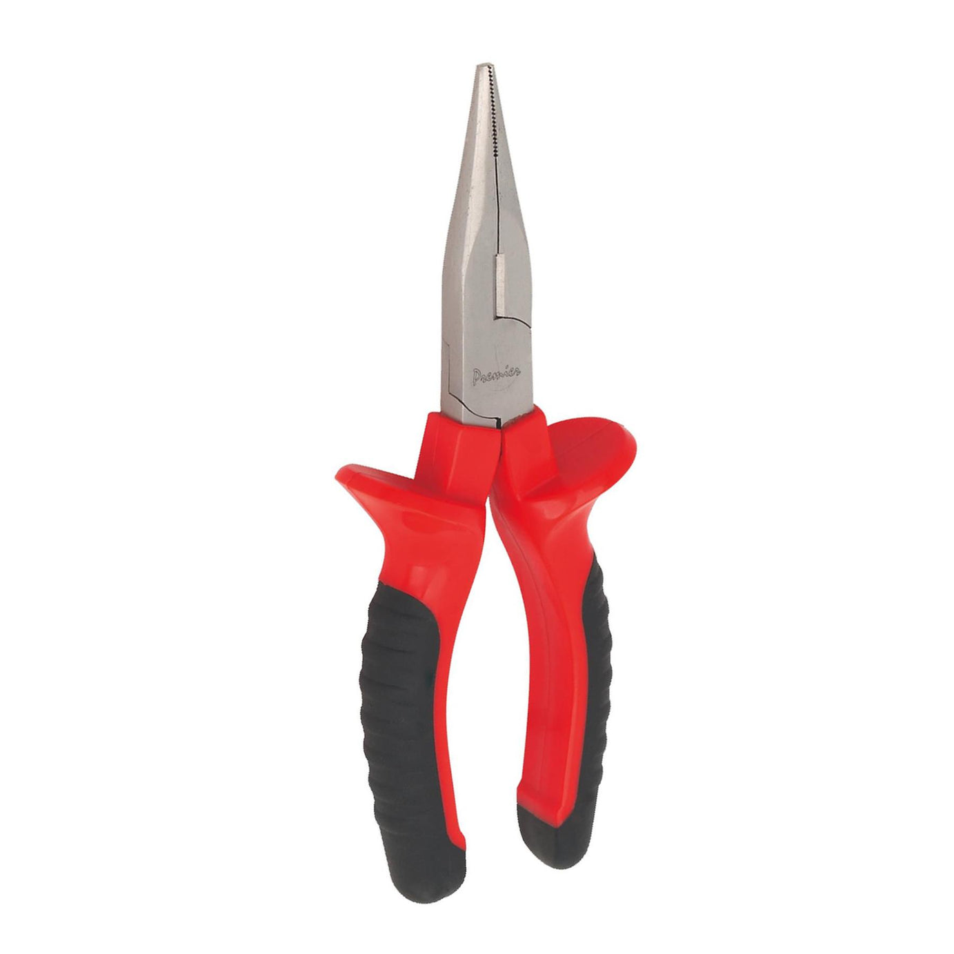 Sealey Long Nose Pliers 170mm