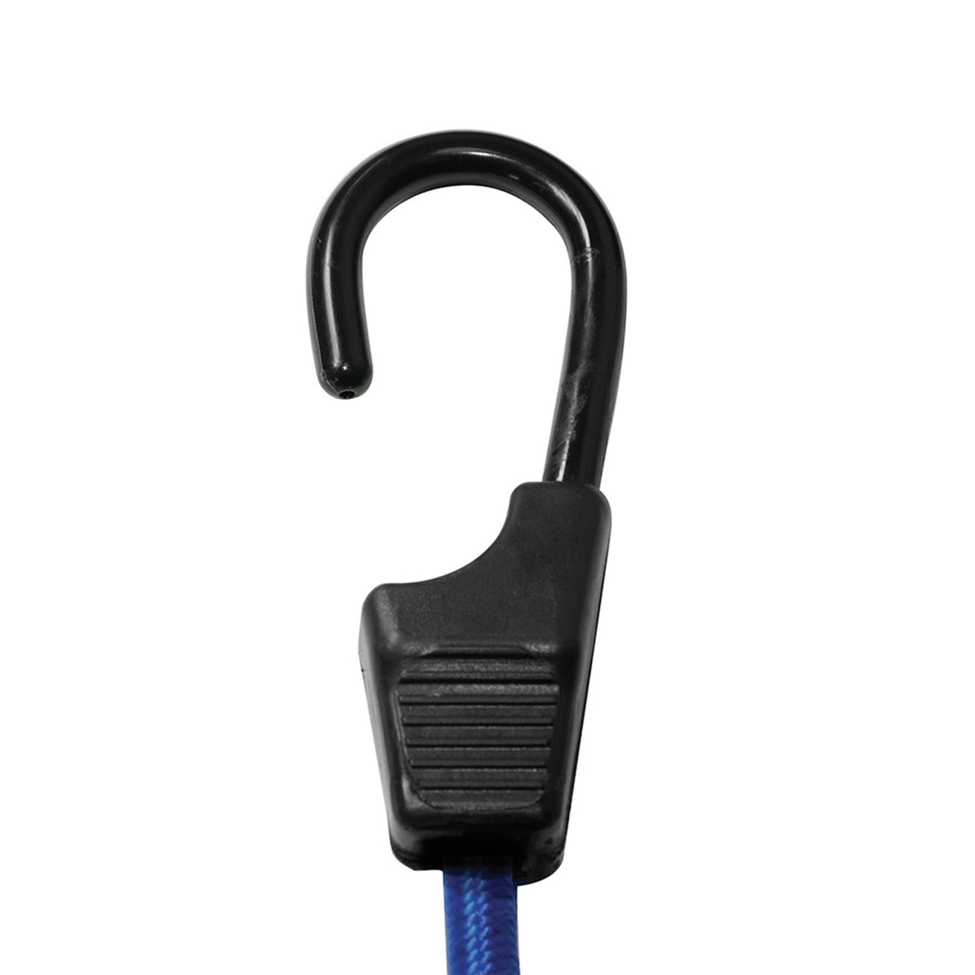 Bungee Cords 400mm Strong 6Pk Secure Luguage Load In Car Vans Bicycle Racks