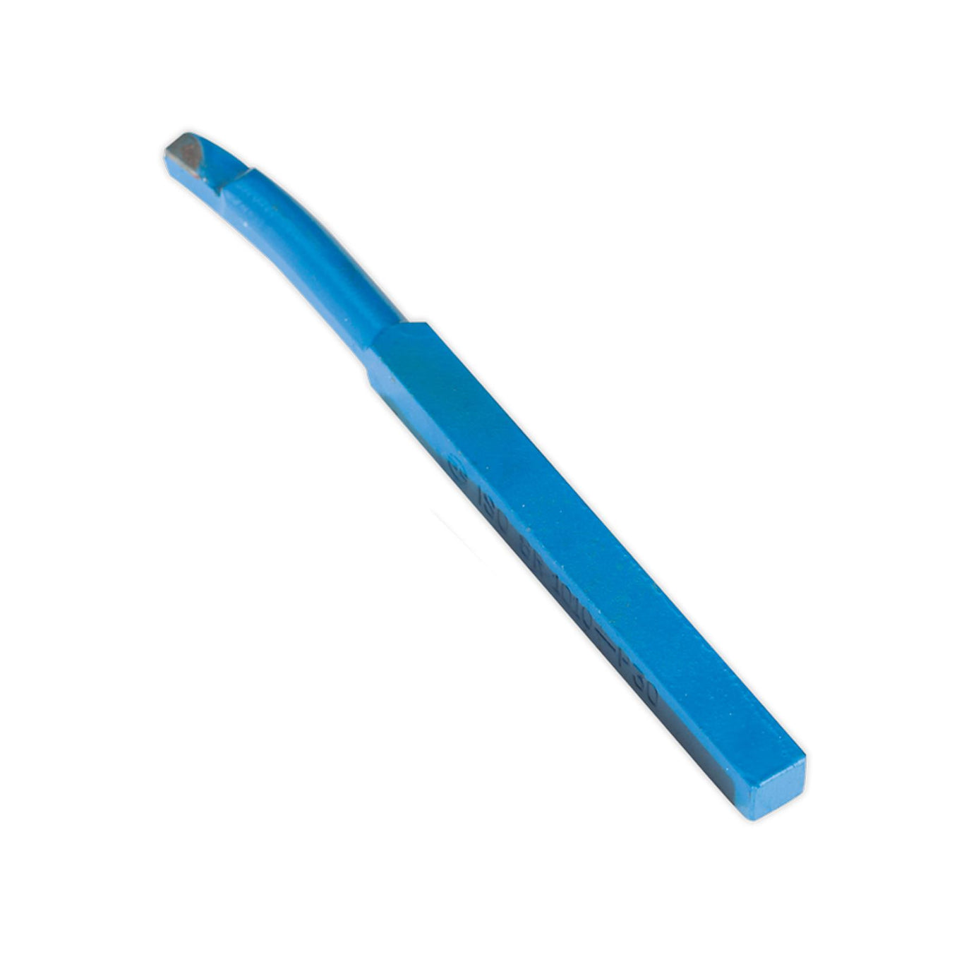 Sealey High Quality Turning Set 6pc 10 x 10mm