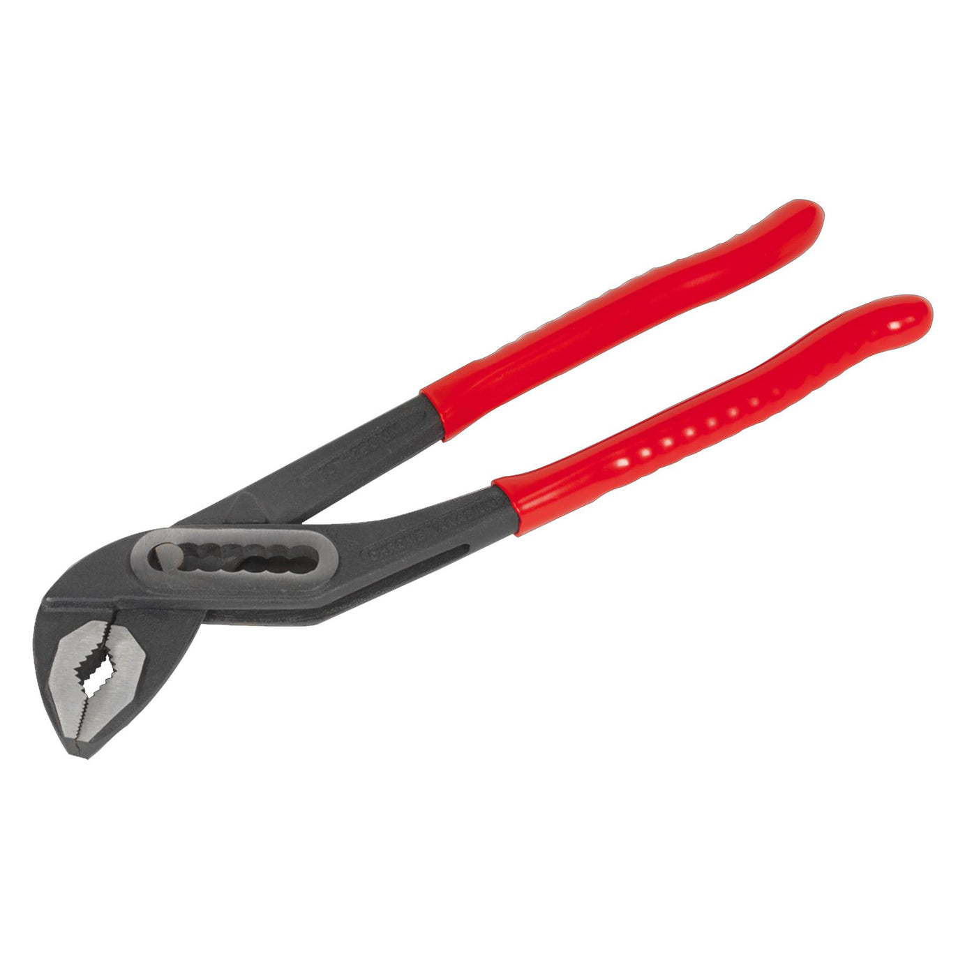 Sealey Water Pump Pliers 250mm