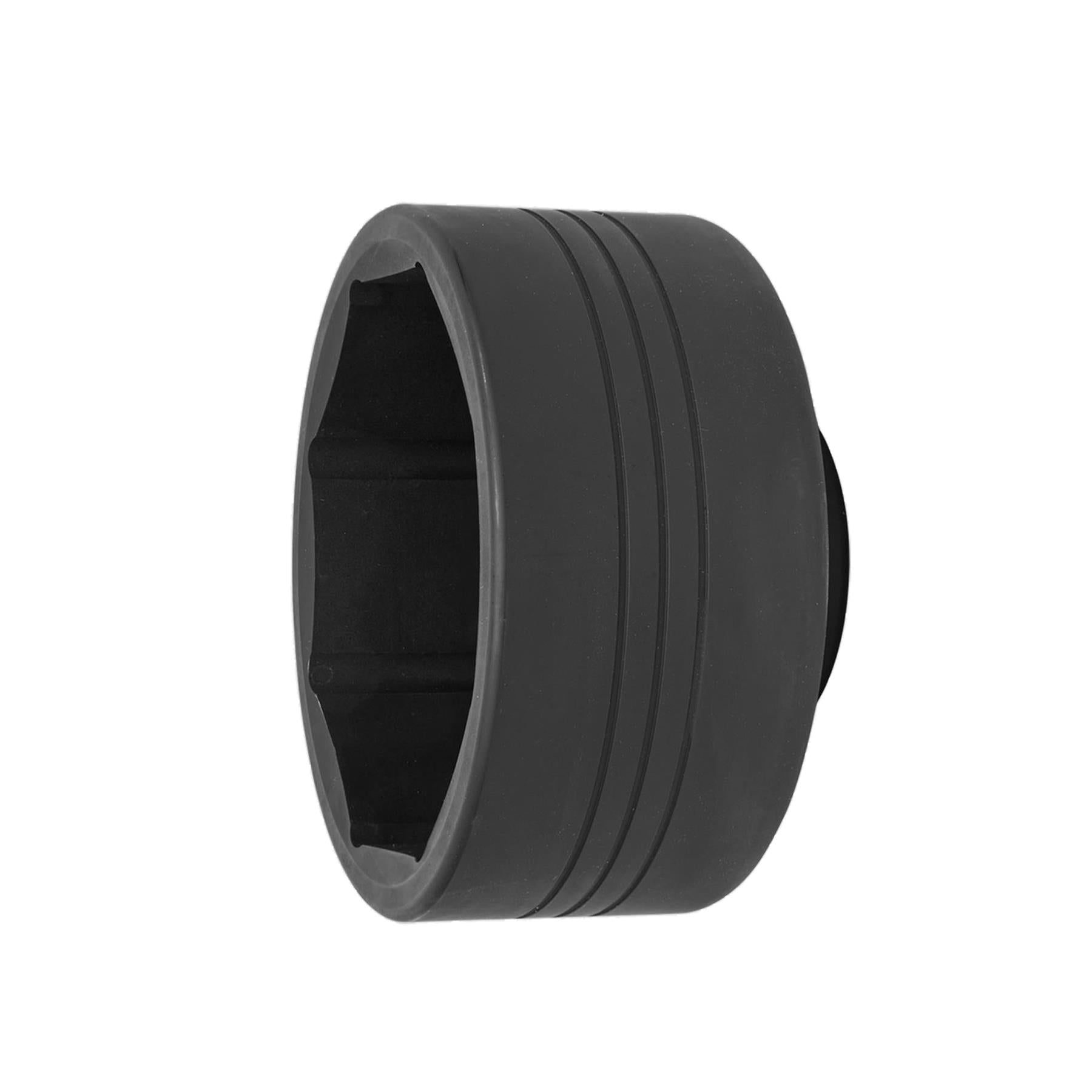 Sealey Impact Socket 95mm 1"Sq Drive Commercial 6pt Lifetime guarantee