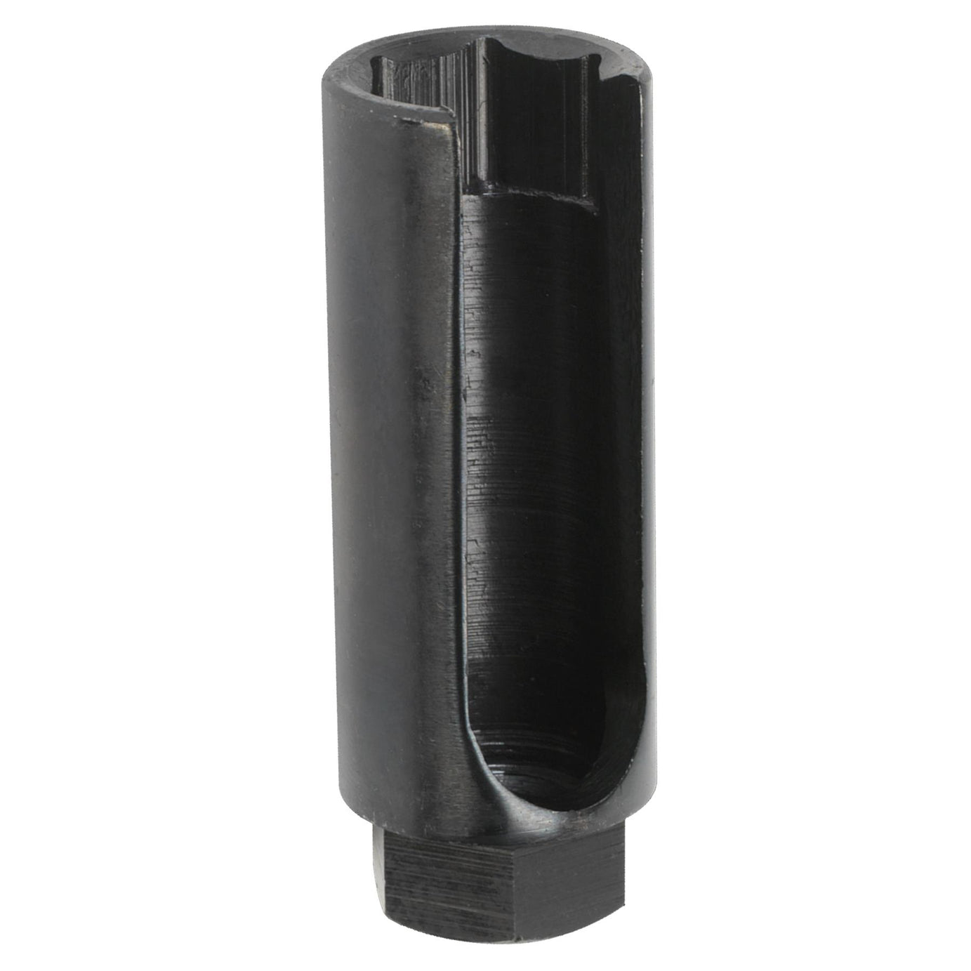 Sealey Oxygen Sensor Socket 22mm 3/8"Sq Drive
