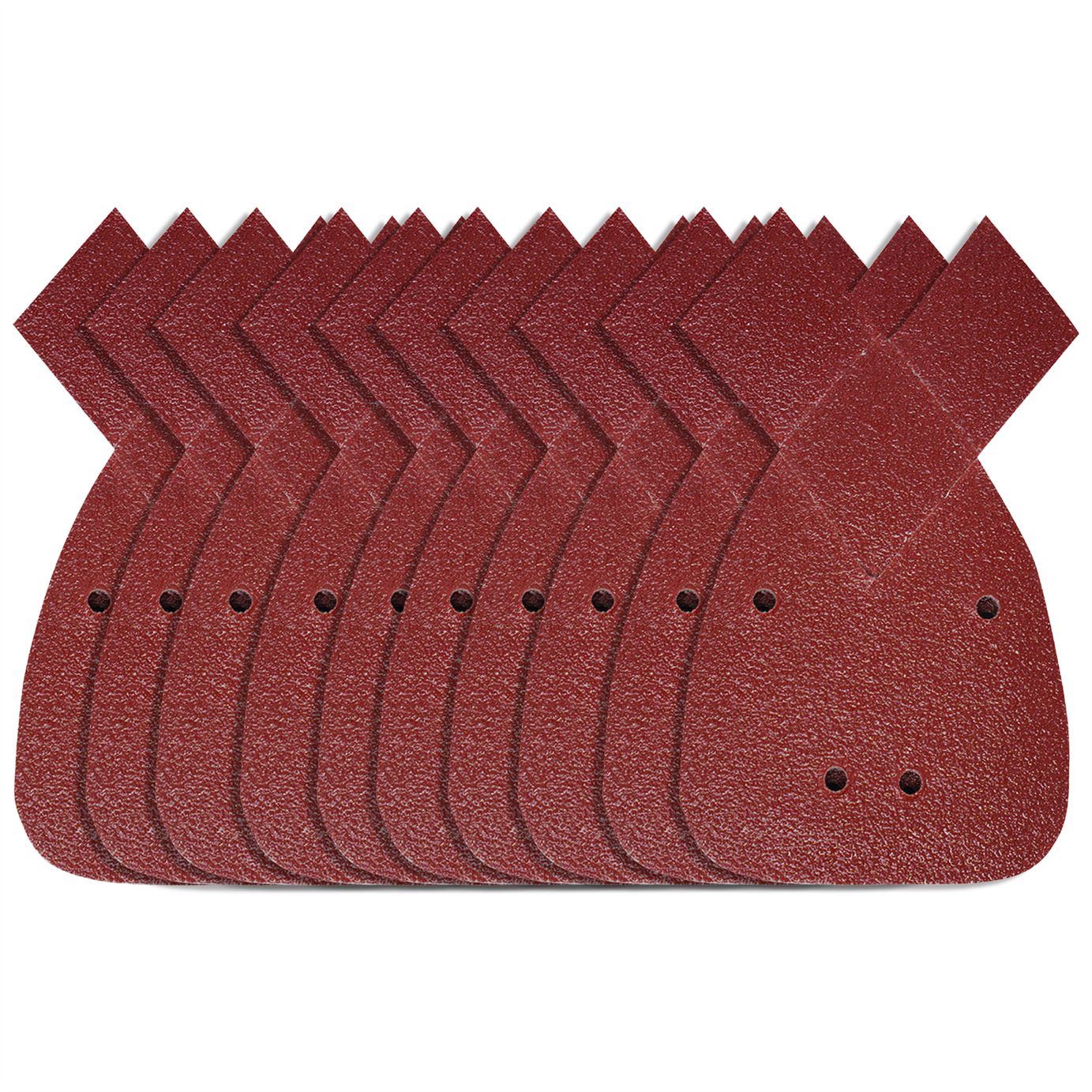 Detail Sandpaper 