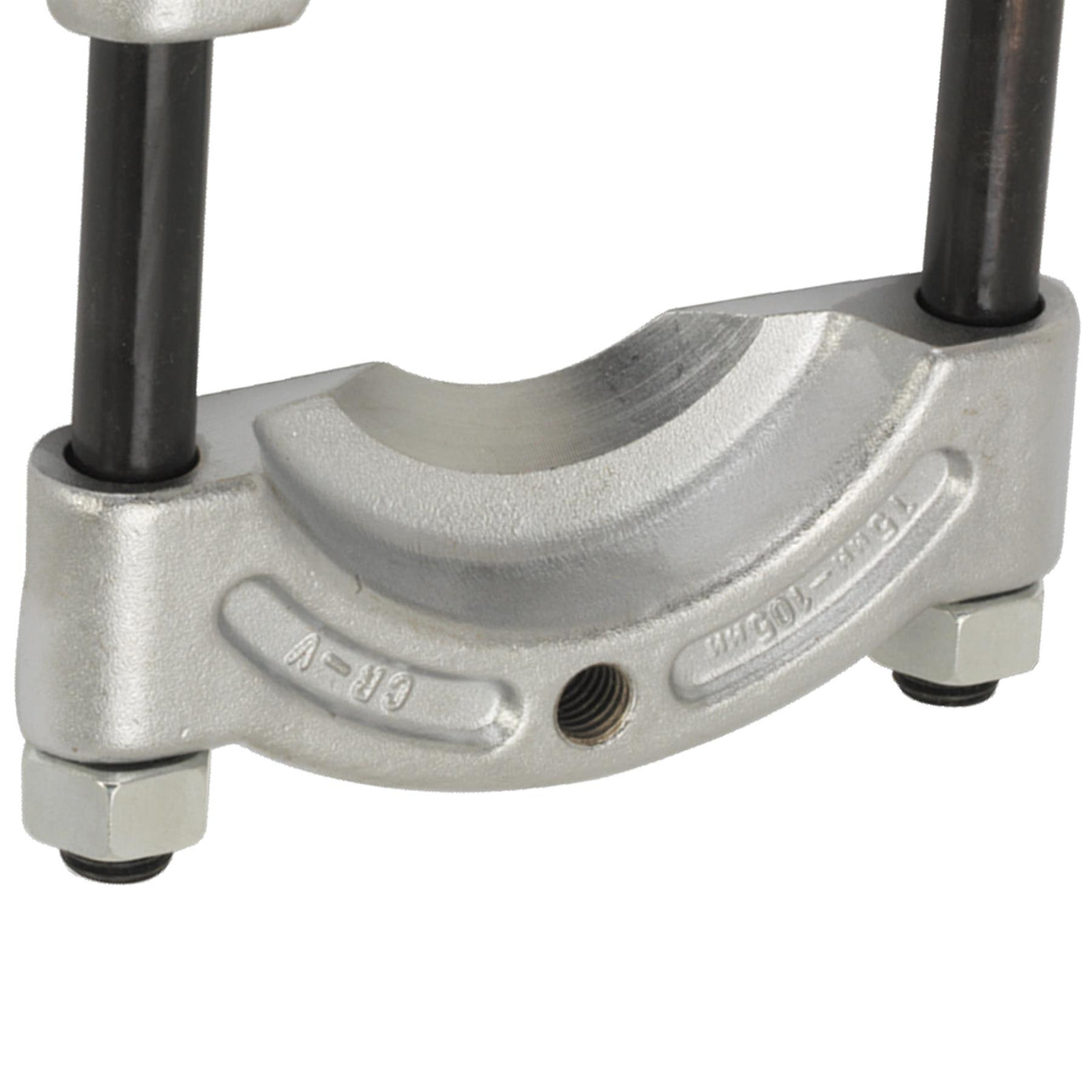 Sealey Bearing Separator 75-105mm