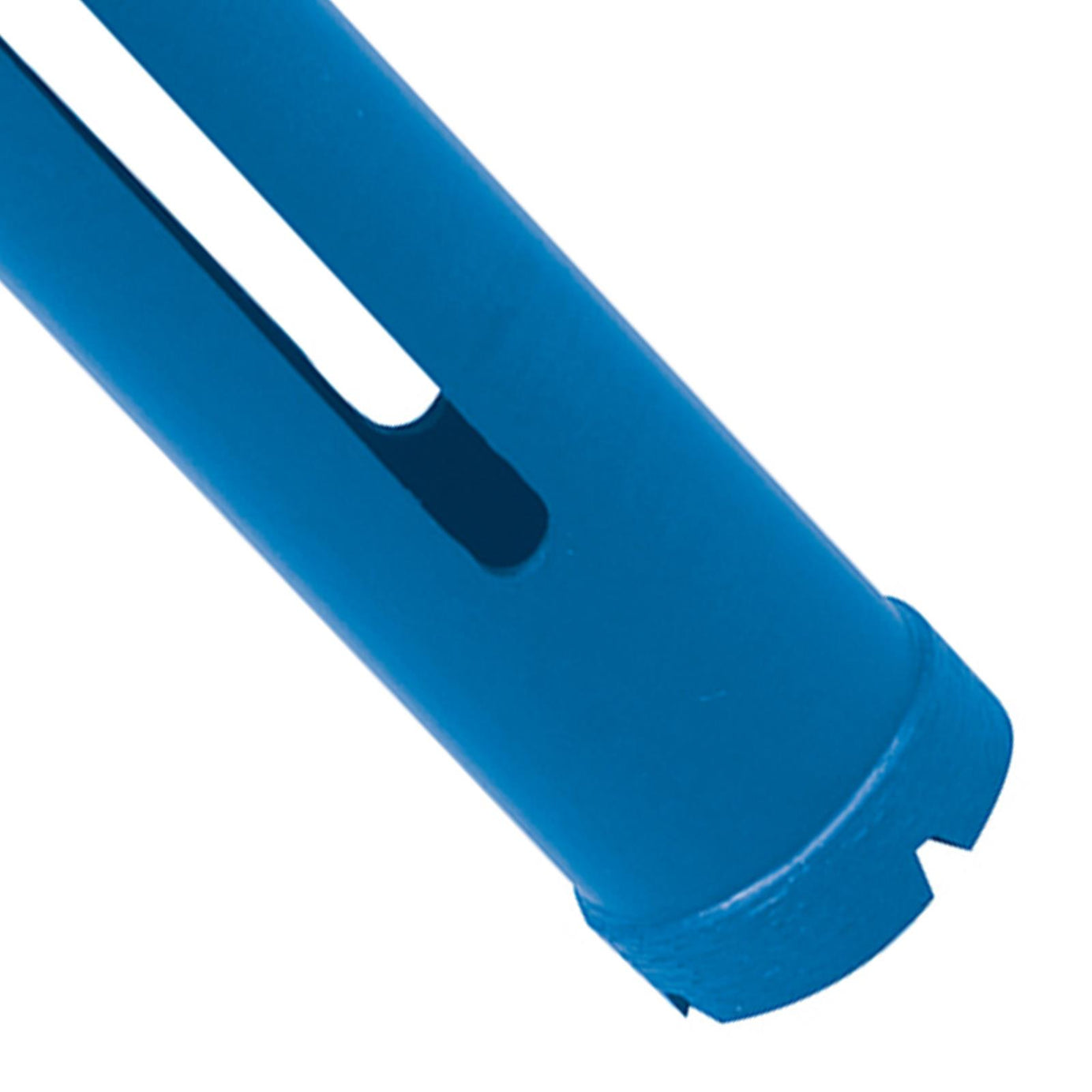 Diamond Core Drill Bit Hole Cutter 32mm X 150mm For Brick Block Concrete