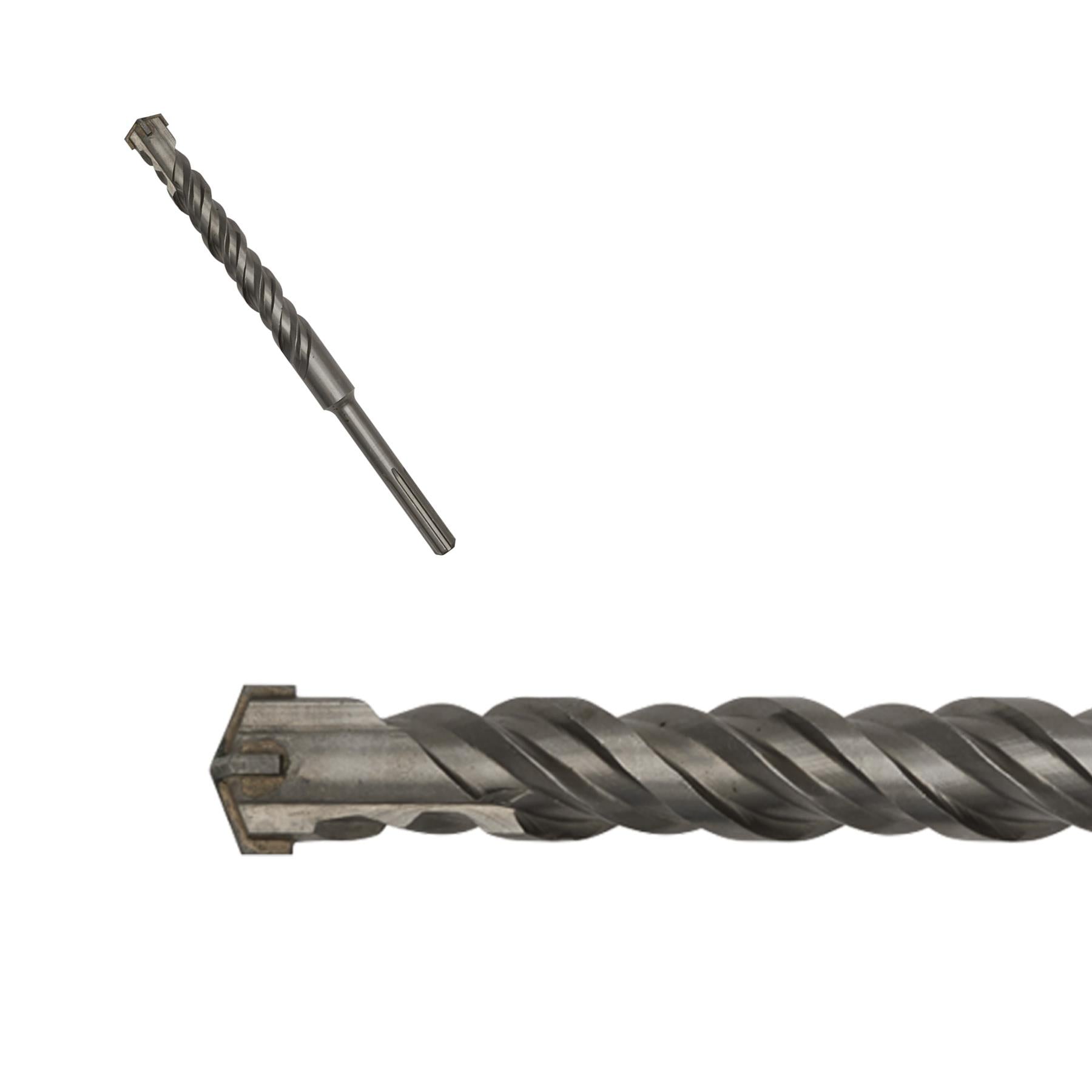 Sealey SDS MAX Drill Bit 32 x 370mm
