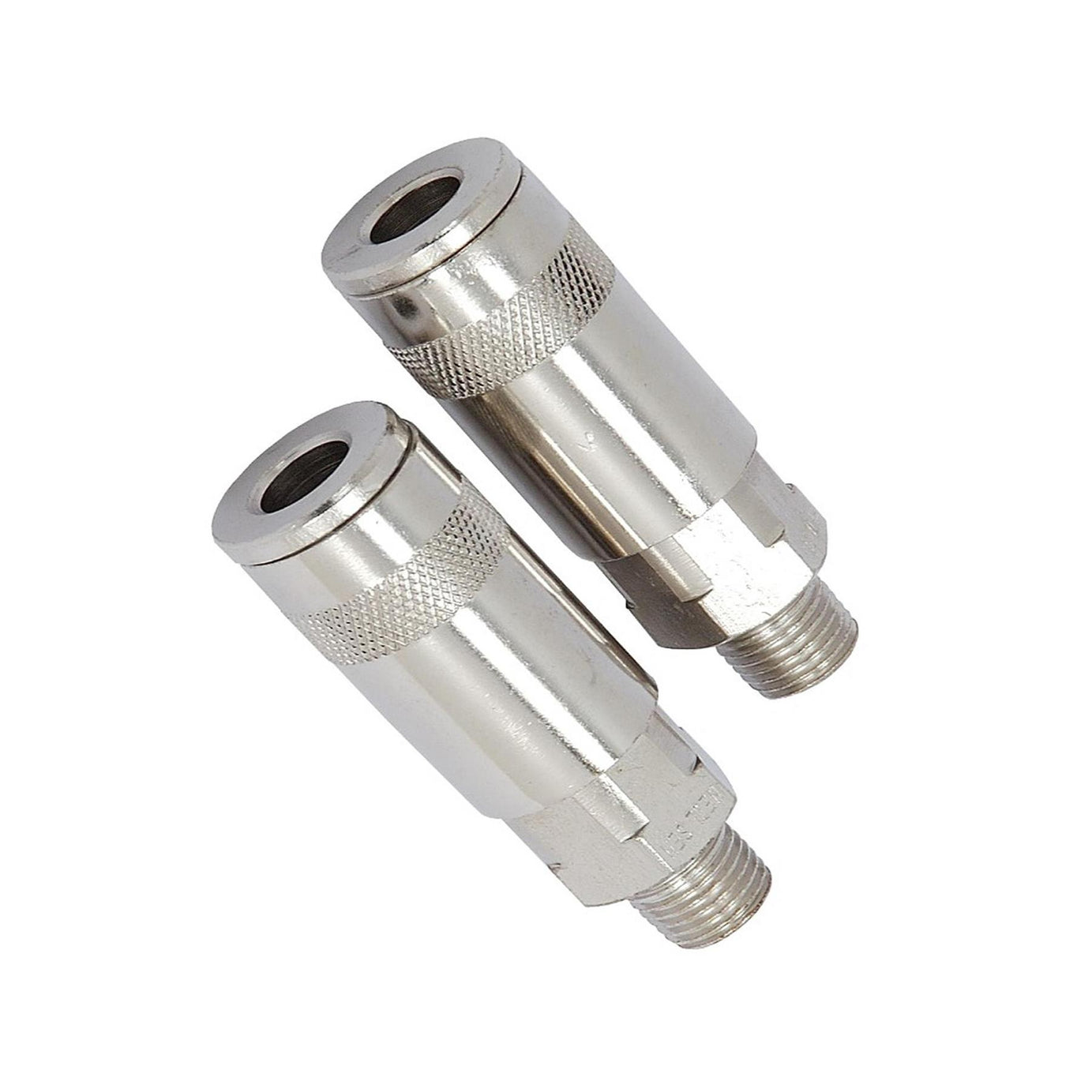 Air Line Hose Connector