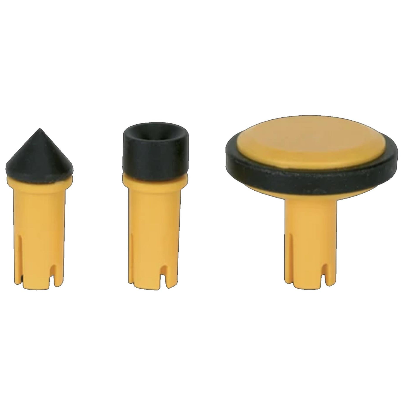 Sealey Digital Tachometer Contact/Non-Contact