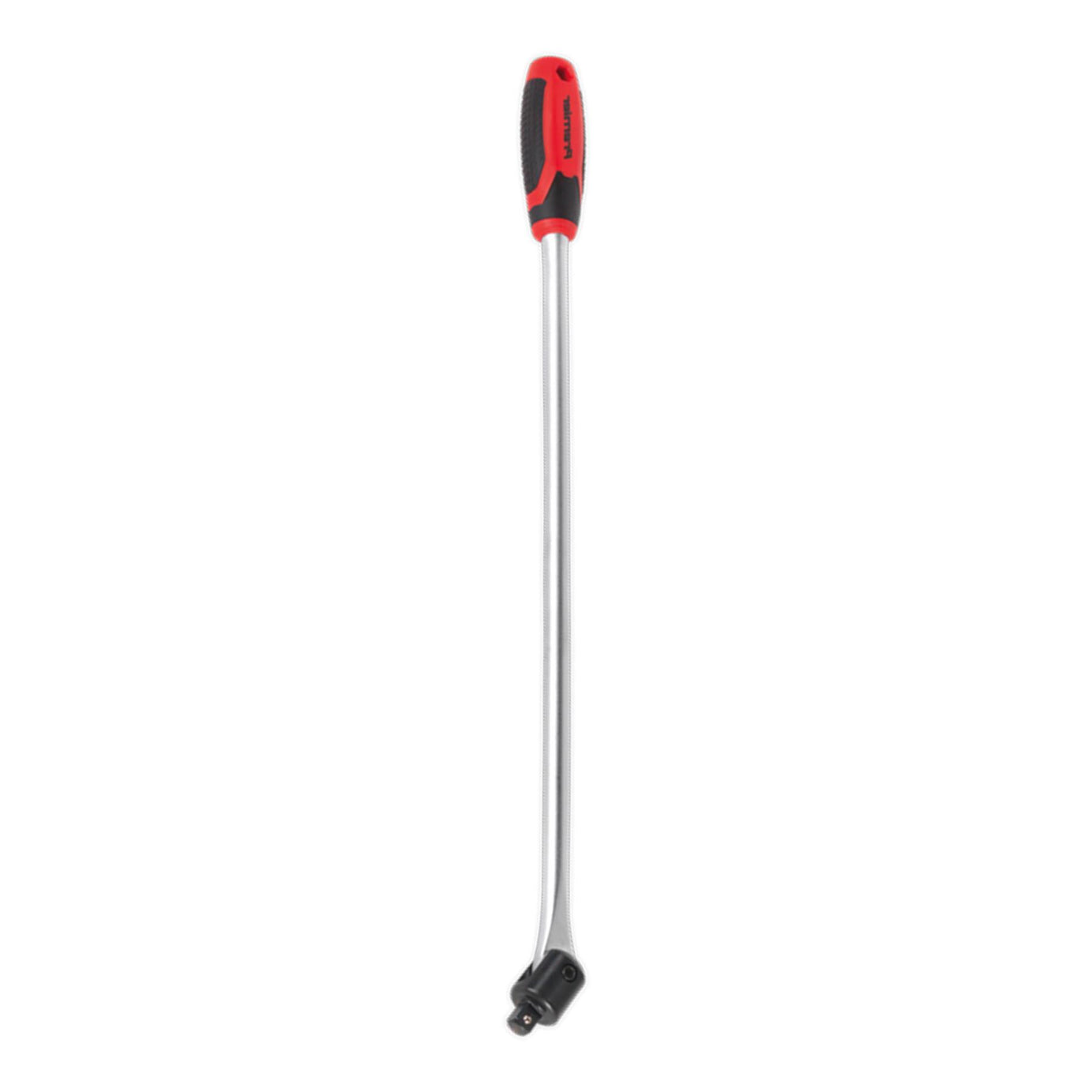 Sealey Breaker Bar 600mm 1/2"Sq Drive