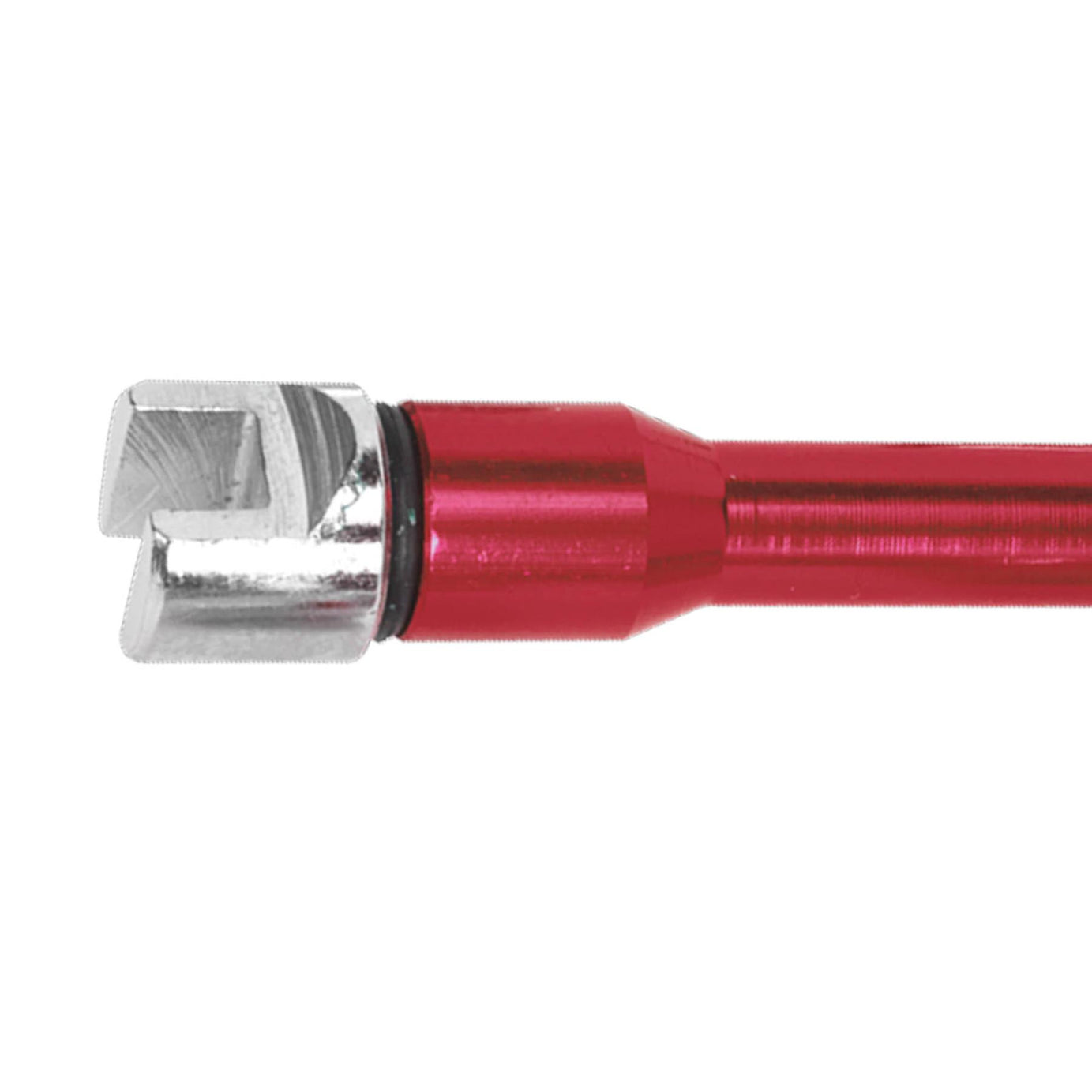 Sealey Spoke Wrench Set 9pc