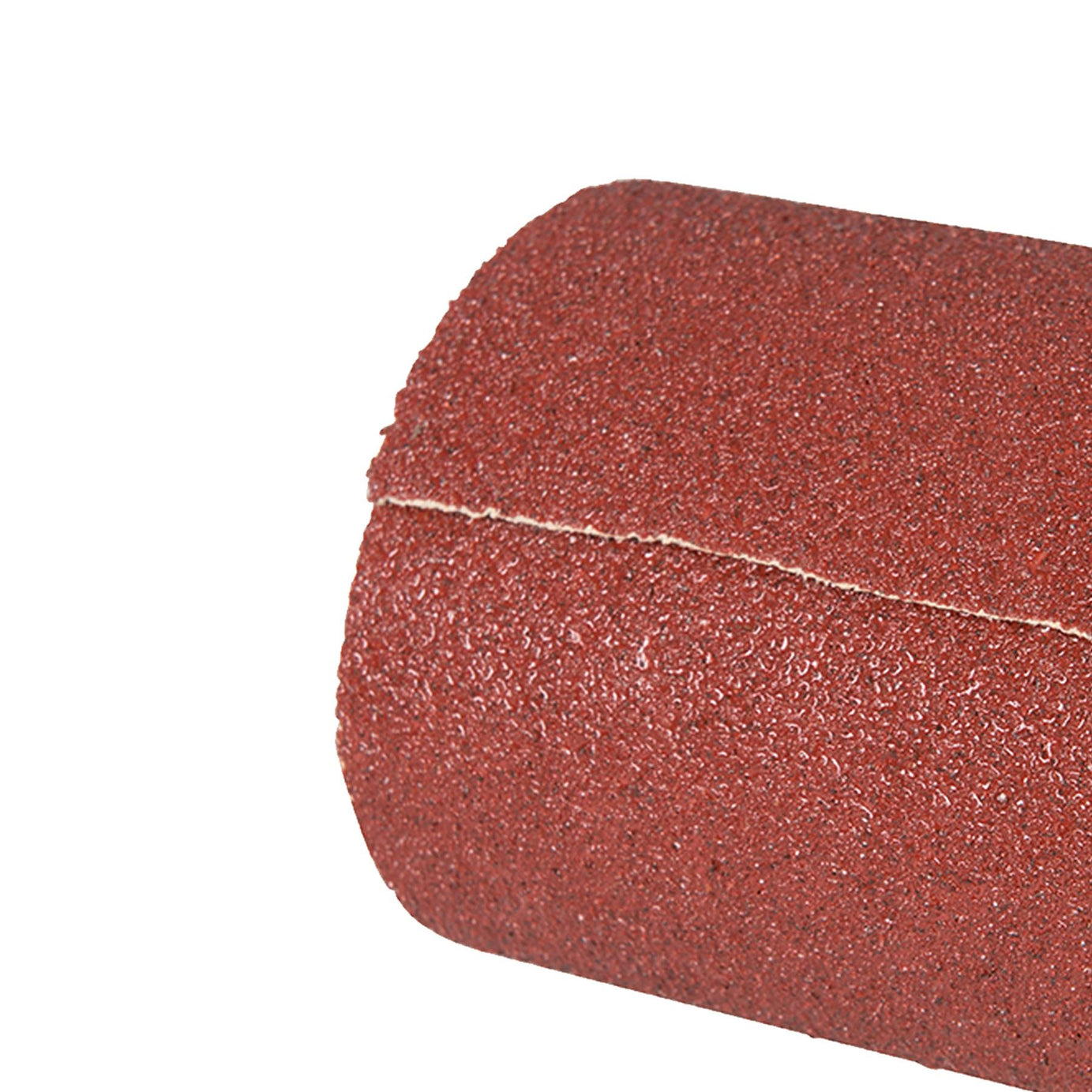 Aluminium Oxide Roll 10M Sanding Paper Abrasive DIY - 40 Grit Quality
