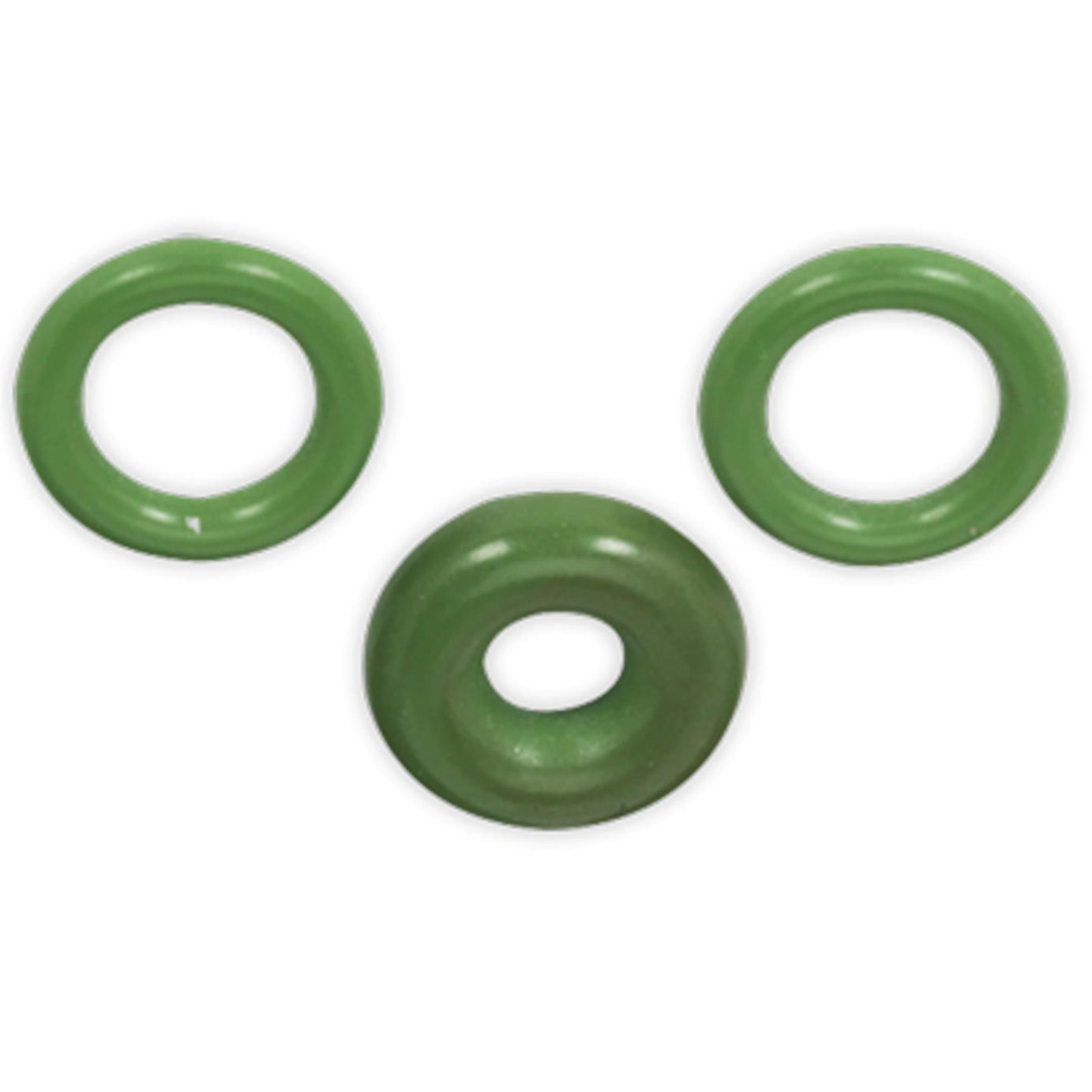 Sealey Viton Seal Kit for SCSG04 & SCSG05