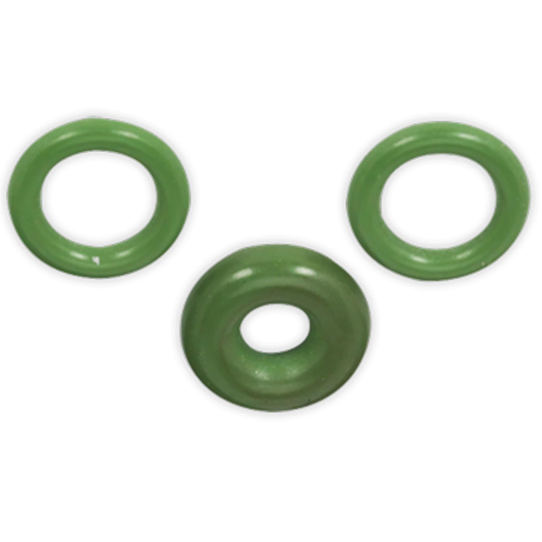 Sealey Viton Seal Kit for SCSG04 & SCSG05