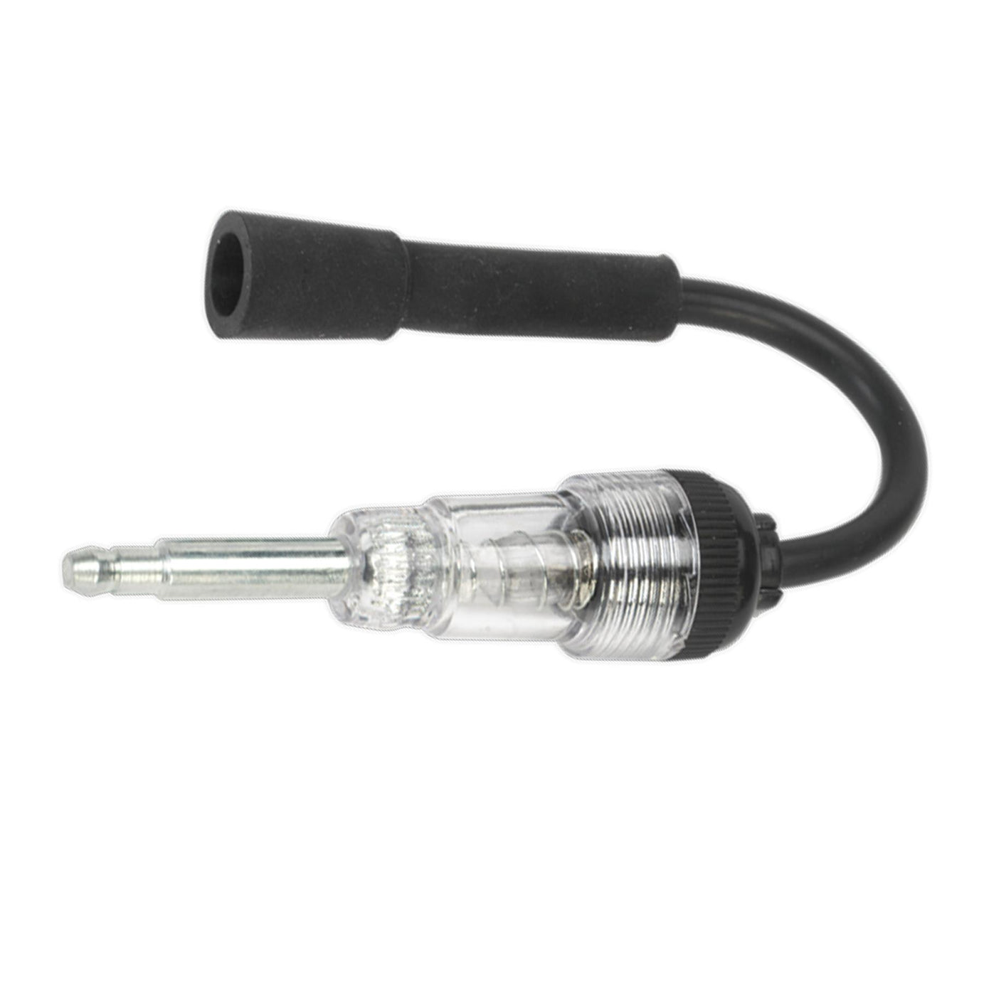 Sealey In-Line Ignition Spark Tester