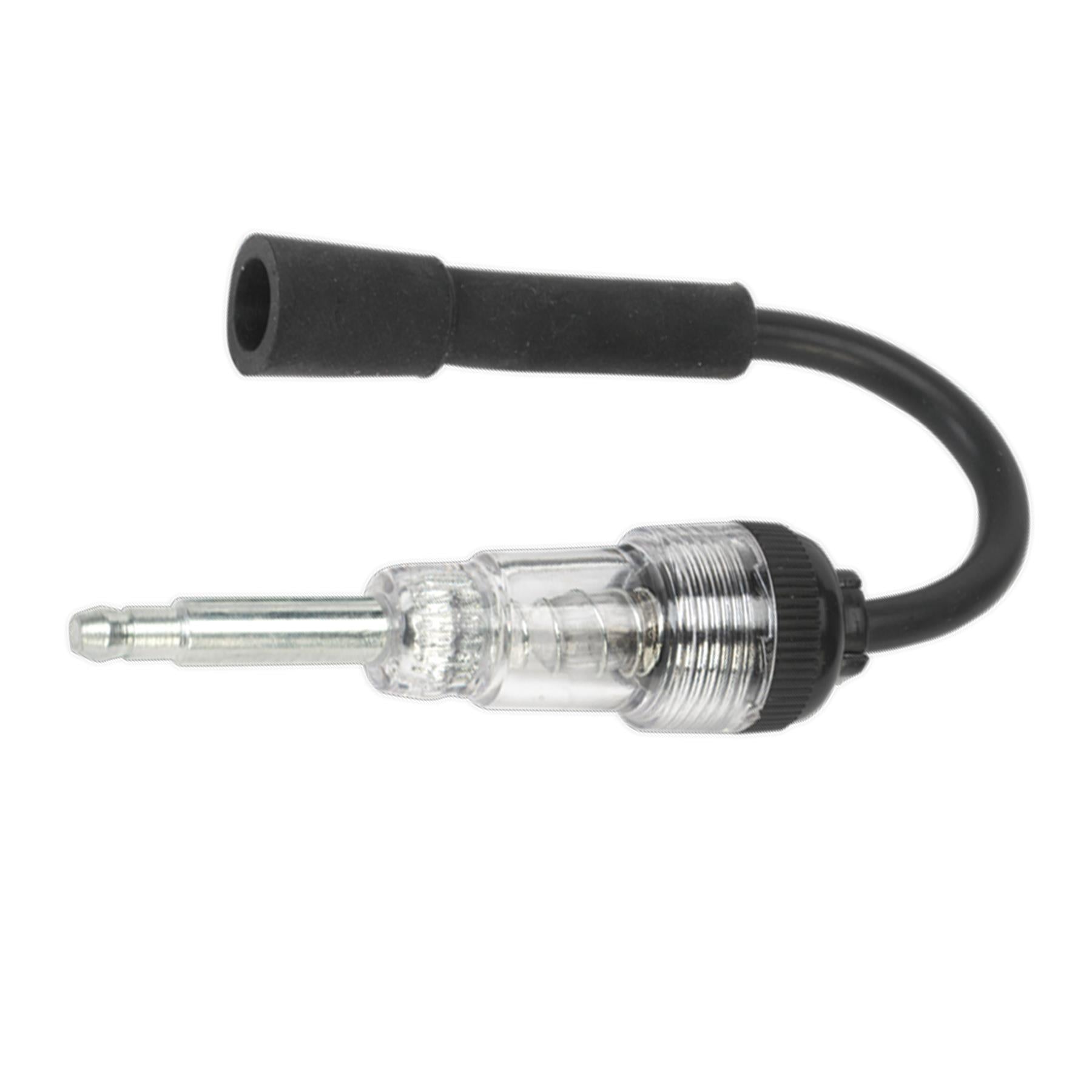 Sealey In-Line Ignition Spark Tester
