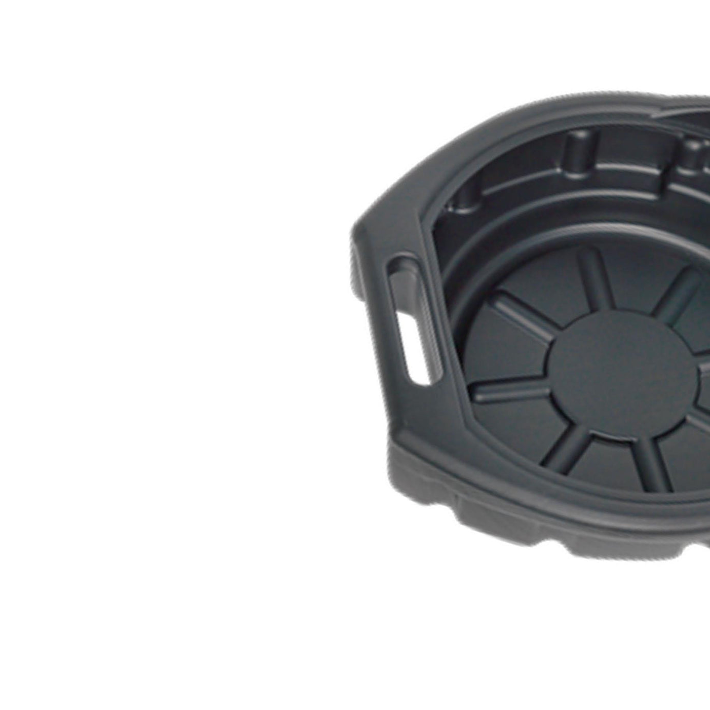 Sealey Oil/Fluid Drain Pan 7.6L