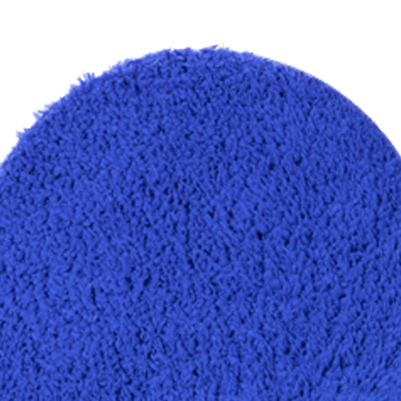 Sealey Terry Bonnet Pad �150mm